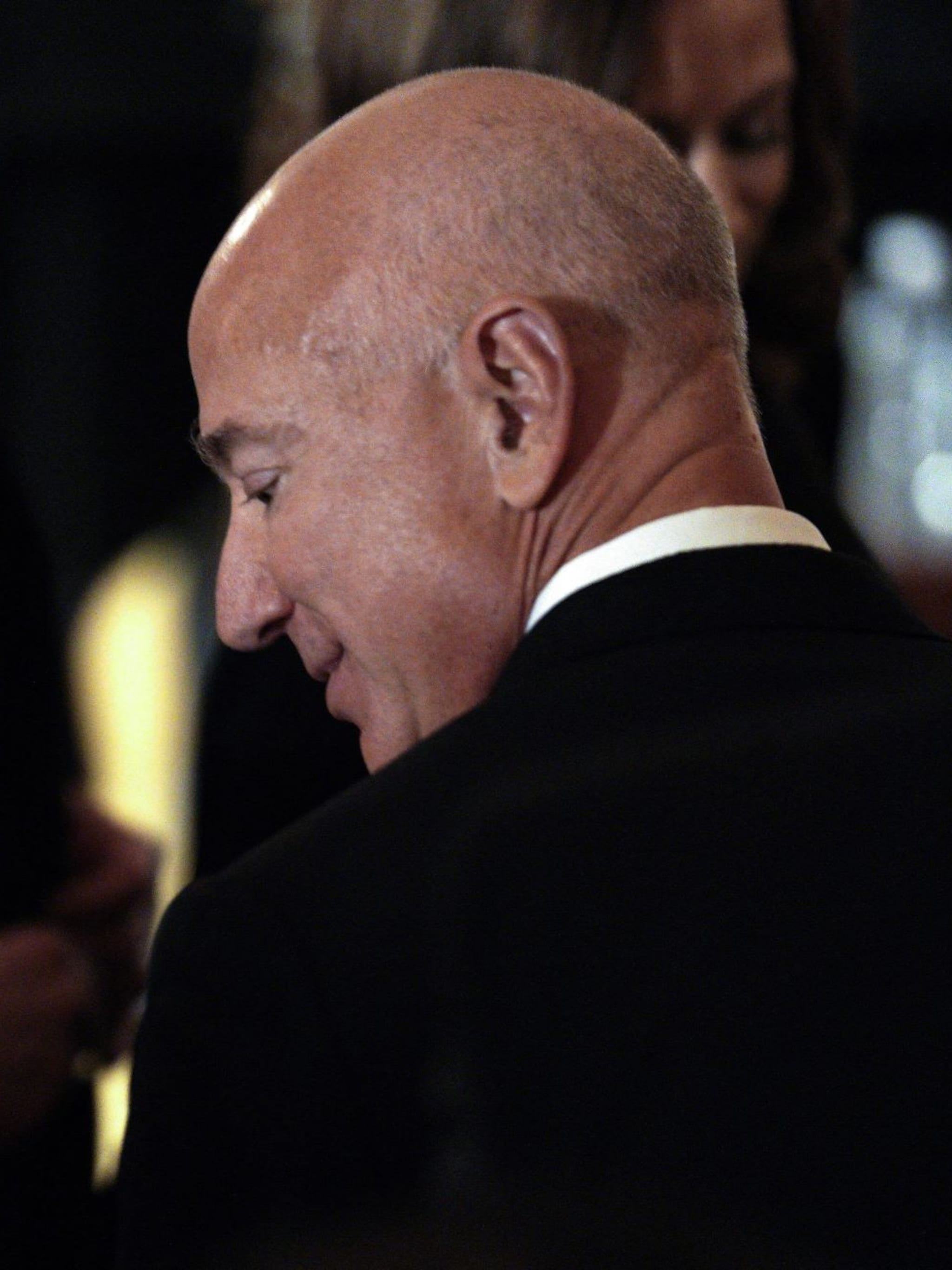 hoe jeff bezos met type een en type twee beslissingen te grote risico s mijdt