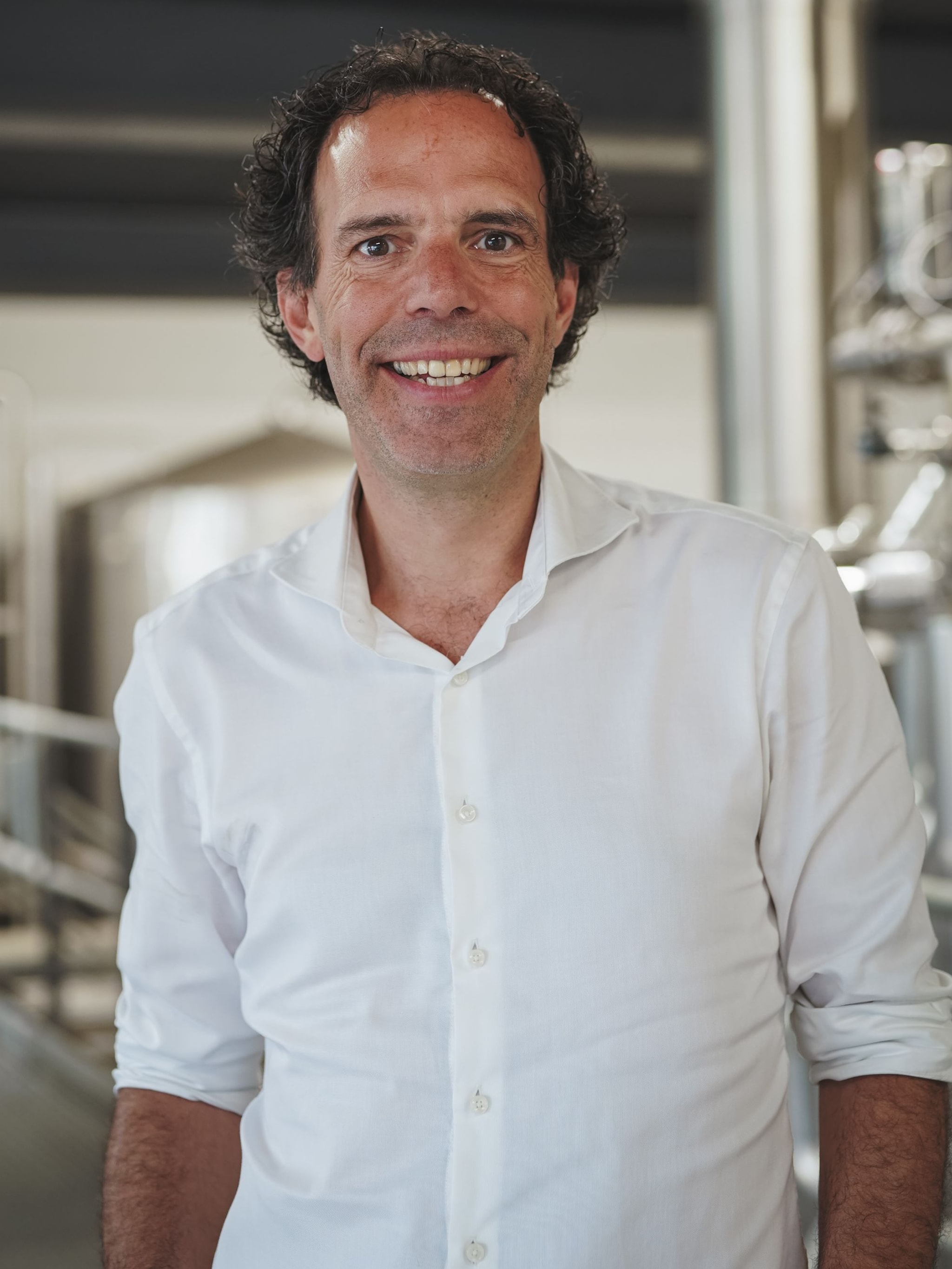 jan paul rutten van gulpener het was een dappere keuze van mijn vader