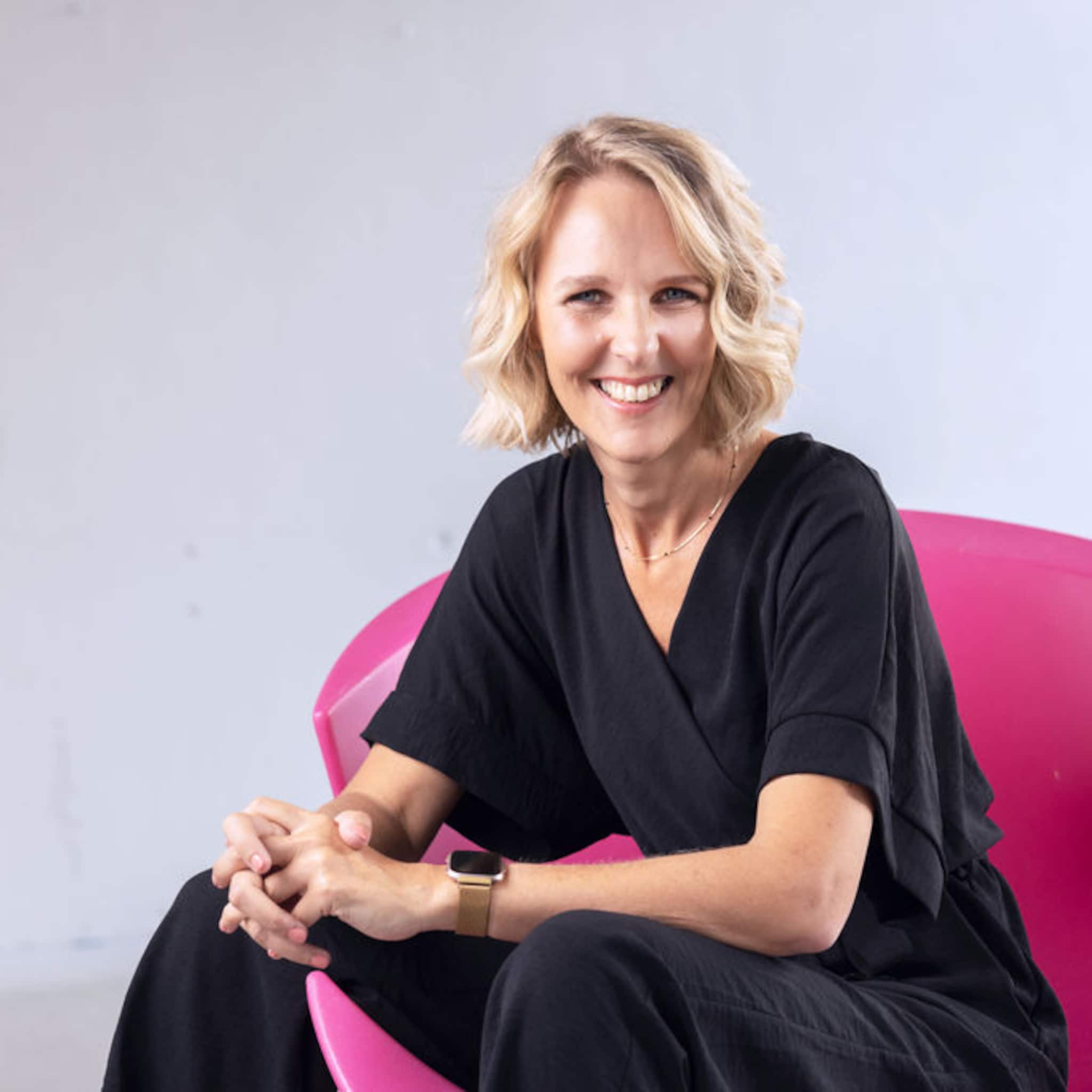 karine van den noort