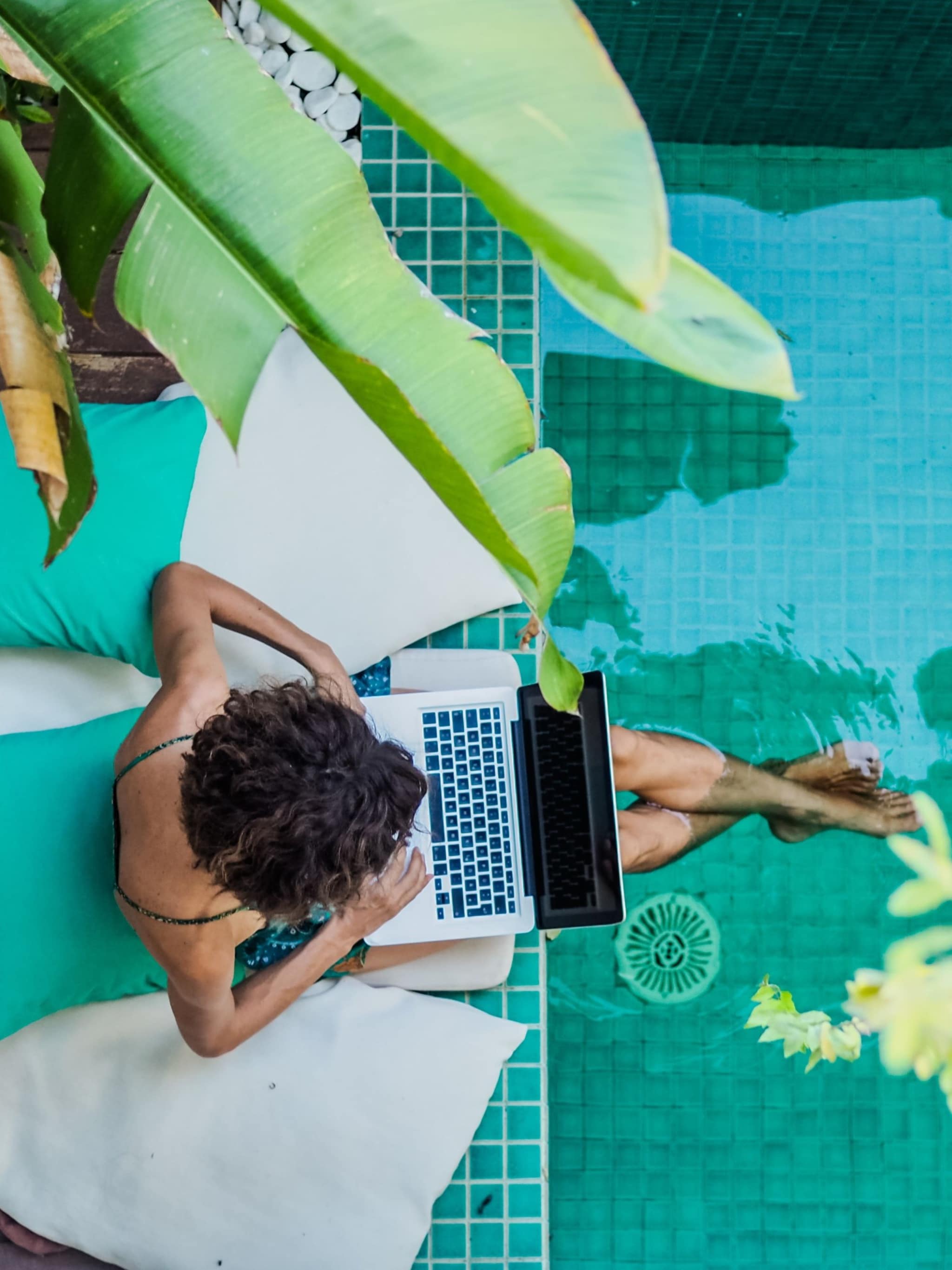 expat life is calling 11 procent nederlanders in loondienst wil in buitenland wonen en werken