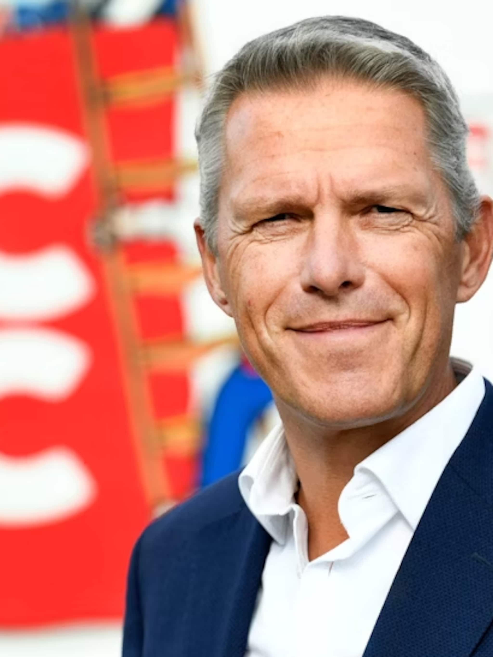 michiel muller picnic dreigt met vertrek uit nederland