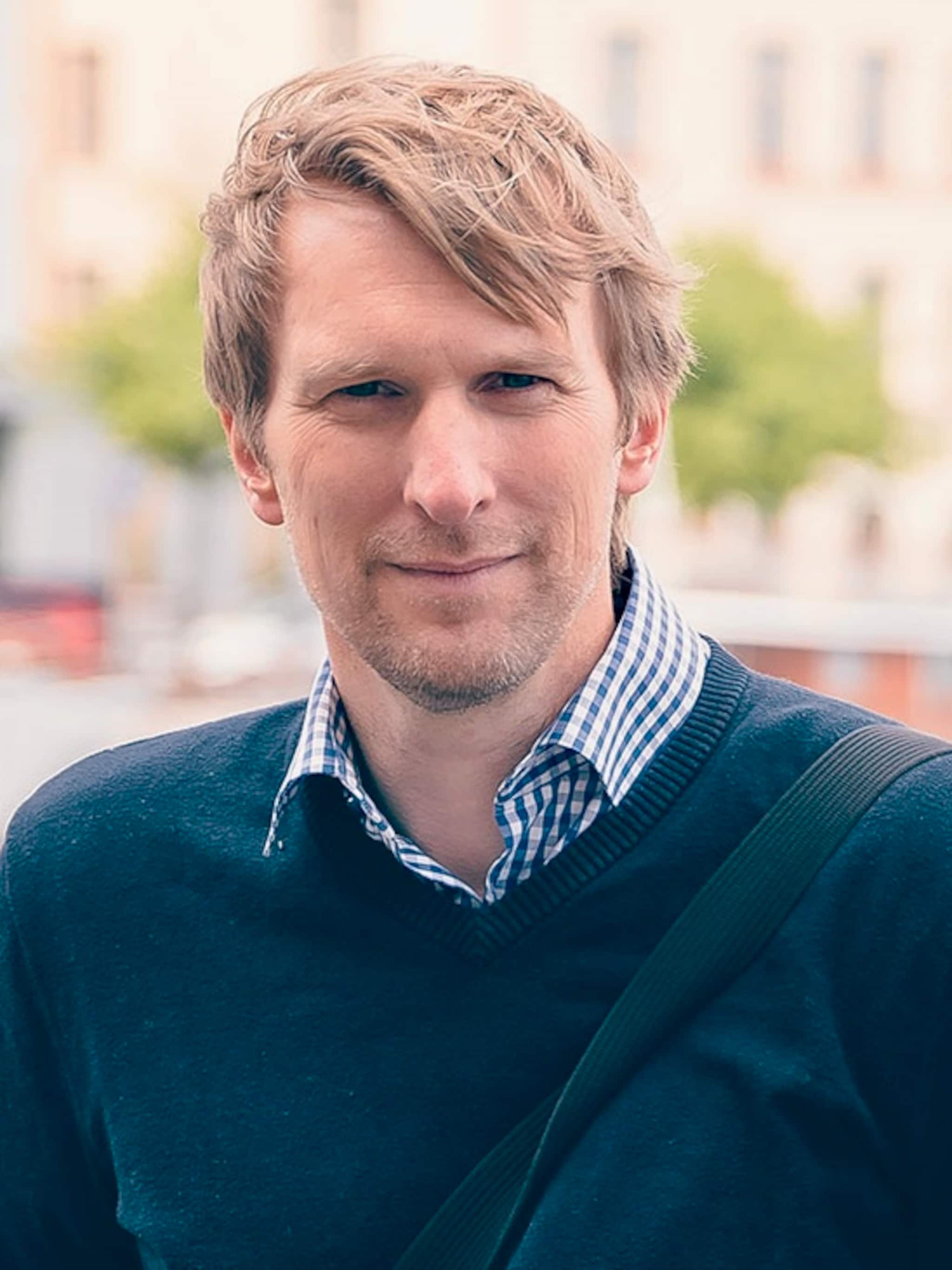 onze ai agents helpen organisaties om sneller betere beslissingen te maken