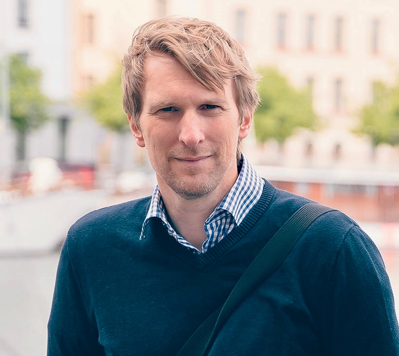 Patrick Kuster Prive-archief Patrick Kuster