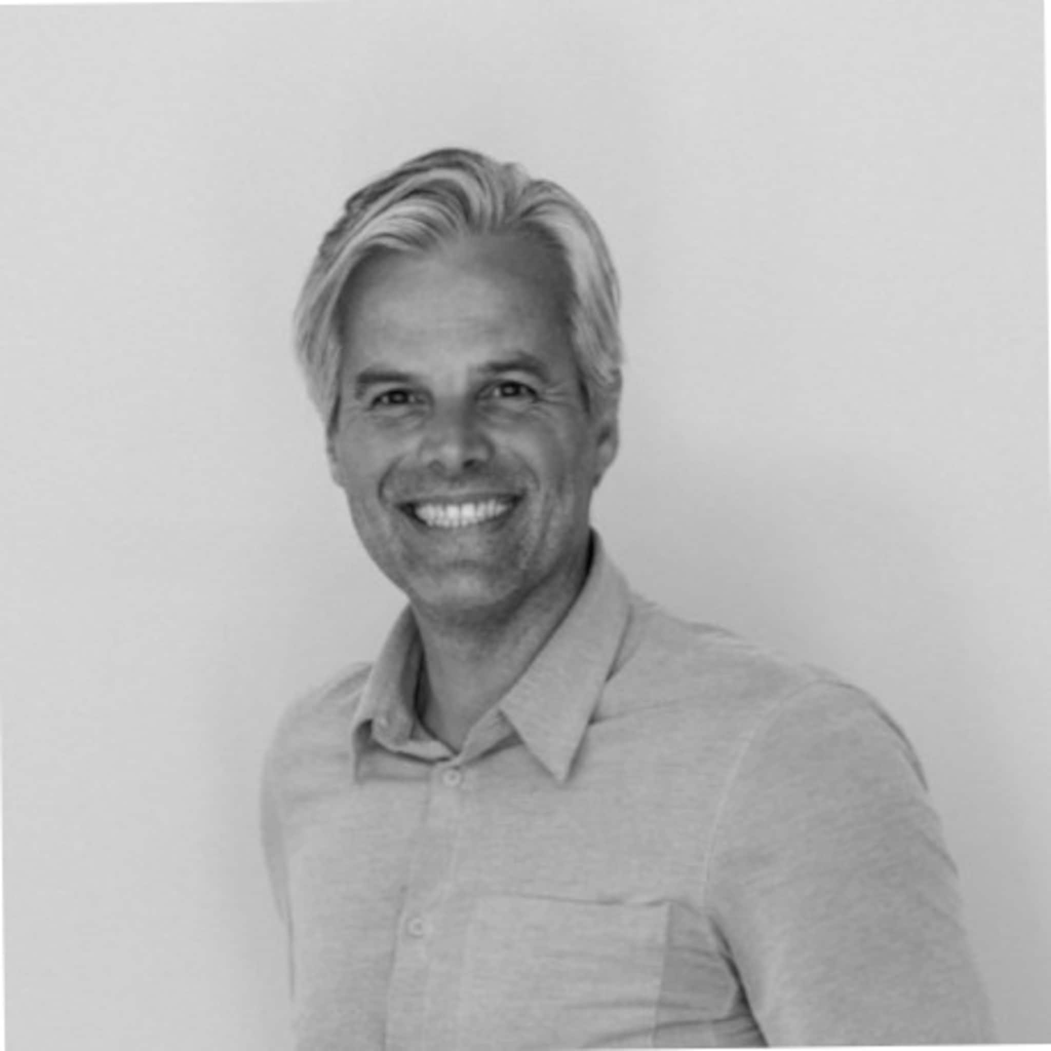 christian de waard