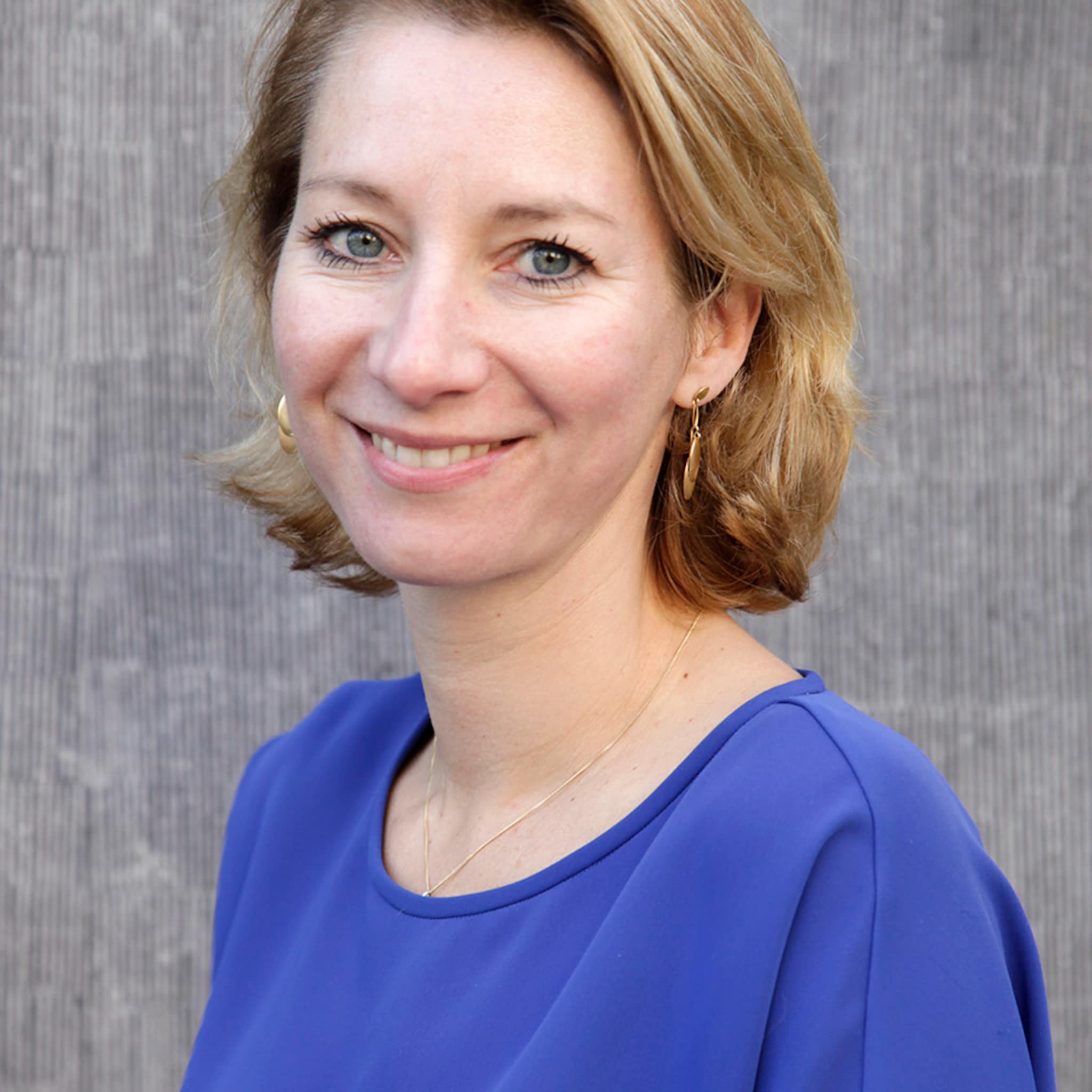 elena jacz