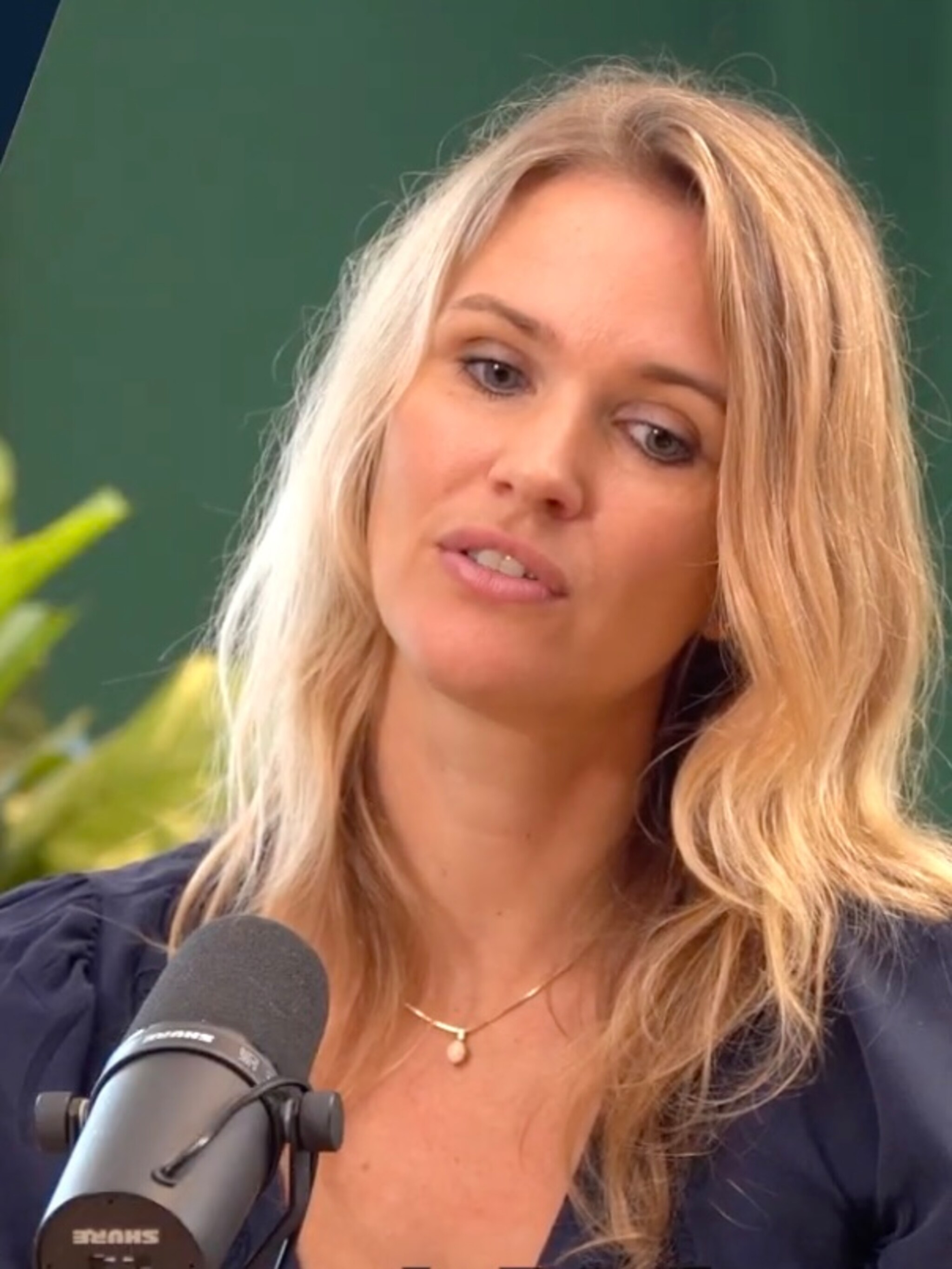 influencermarketing moet authentiek voelen