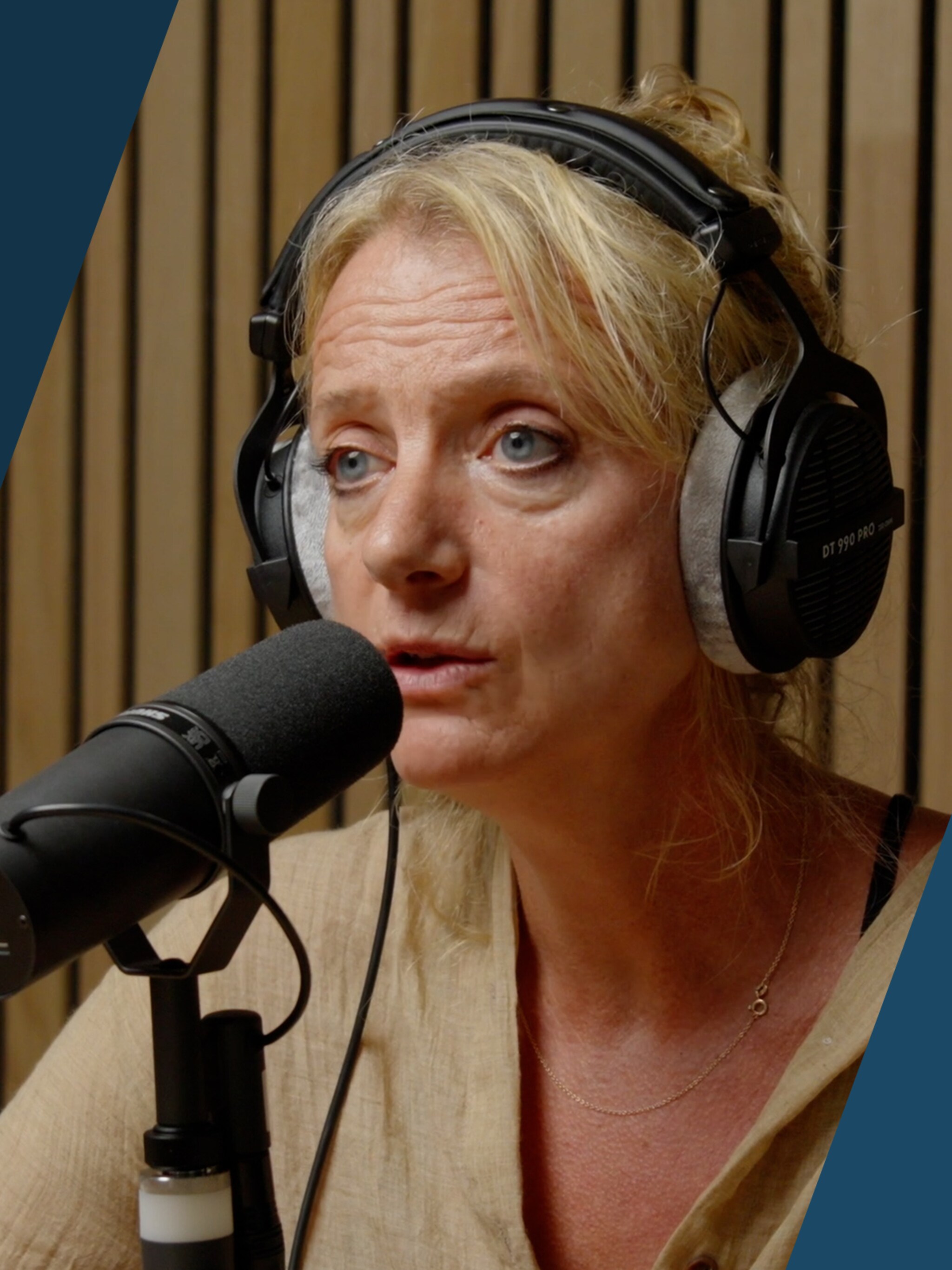 hoe word ik beter in het begeleiden van een samenwerking
