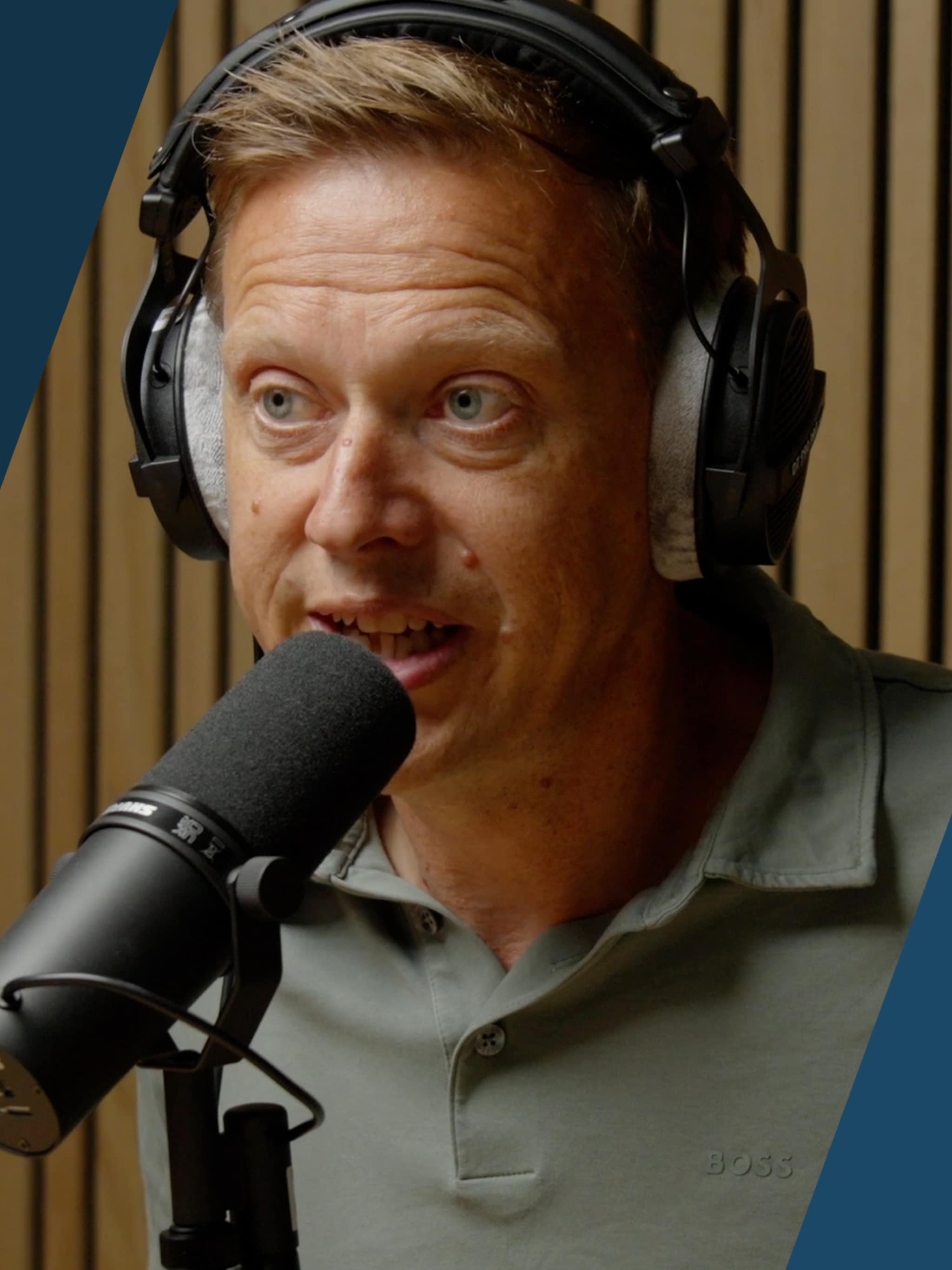hoe word ik beter in effectief vergaderen