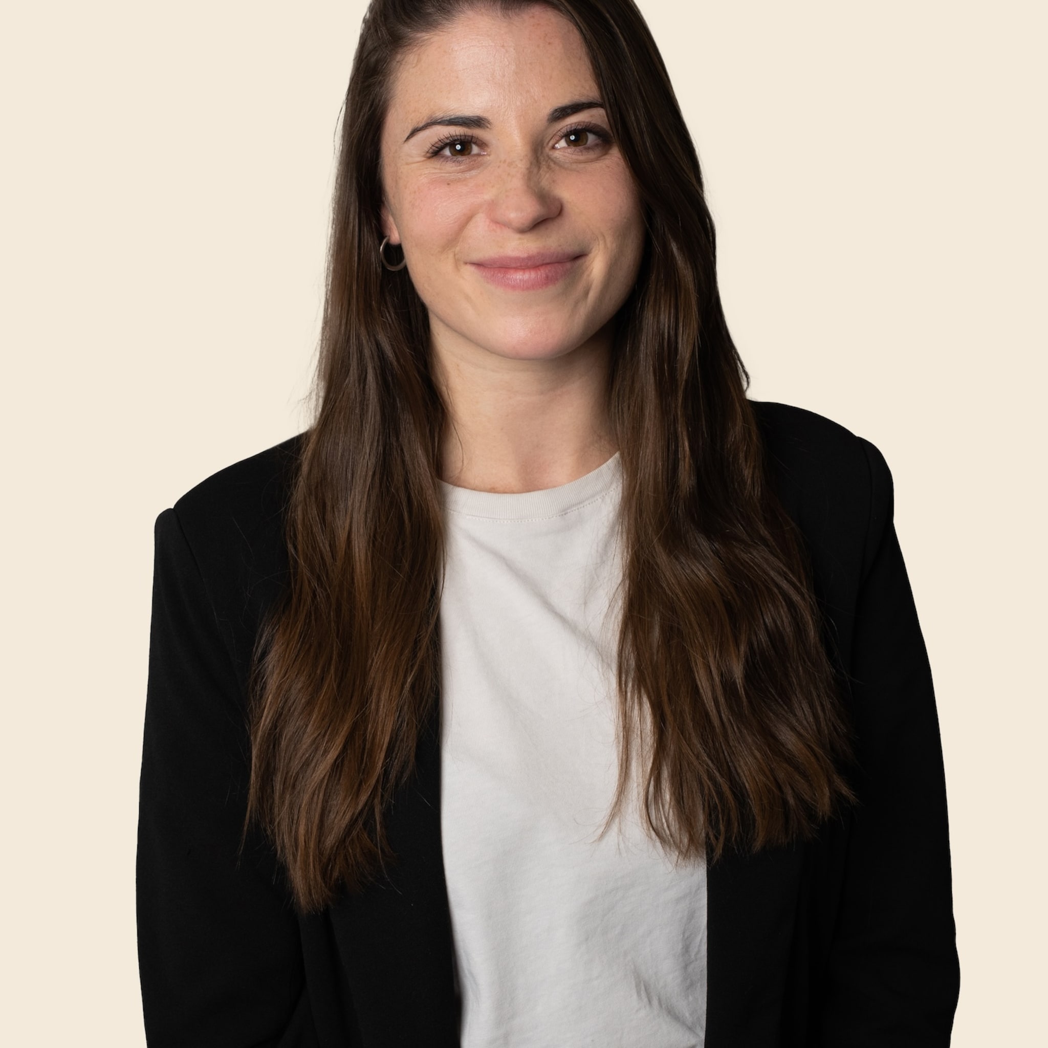 frederique-blaauw
