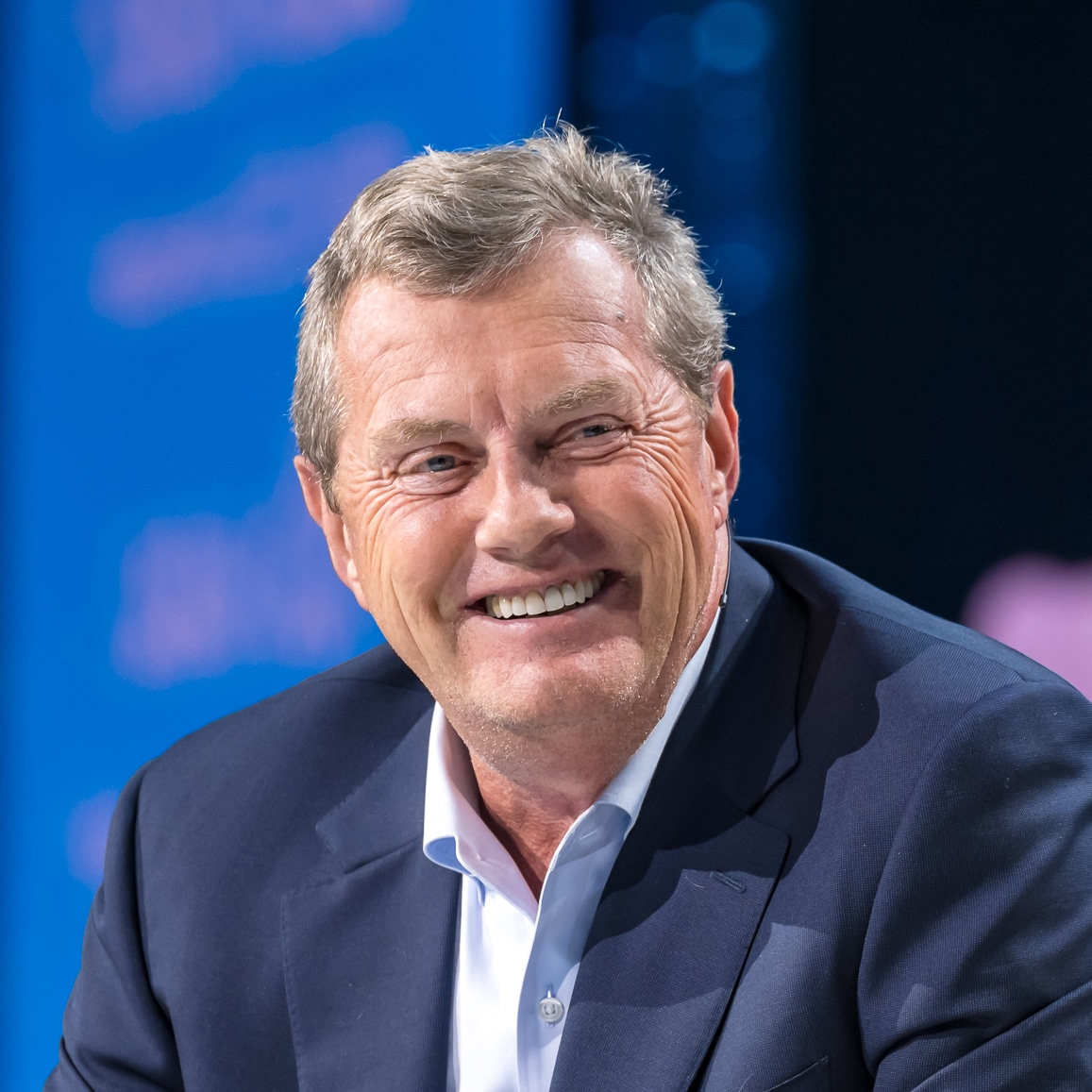 Frank Slootman Wikipedia