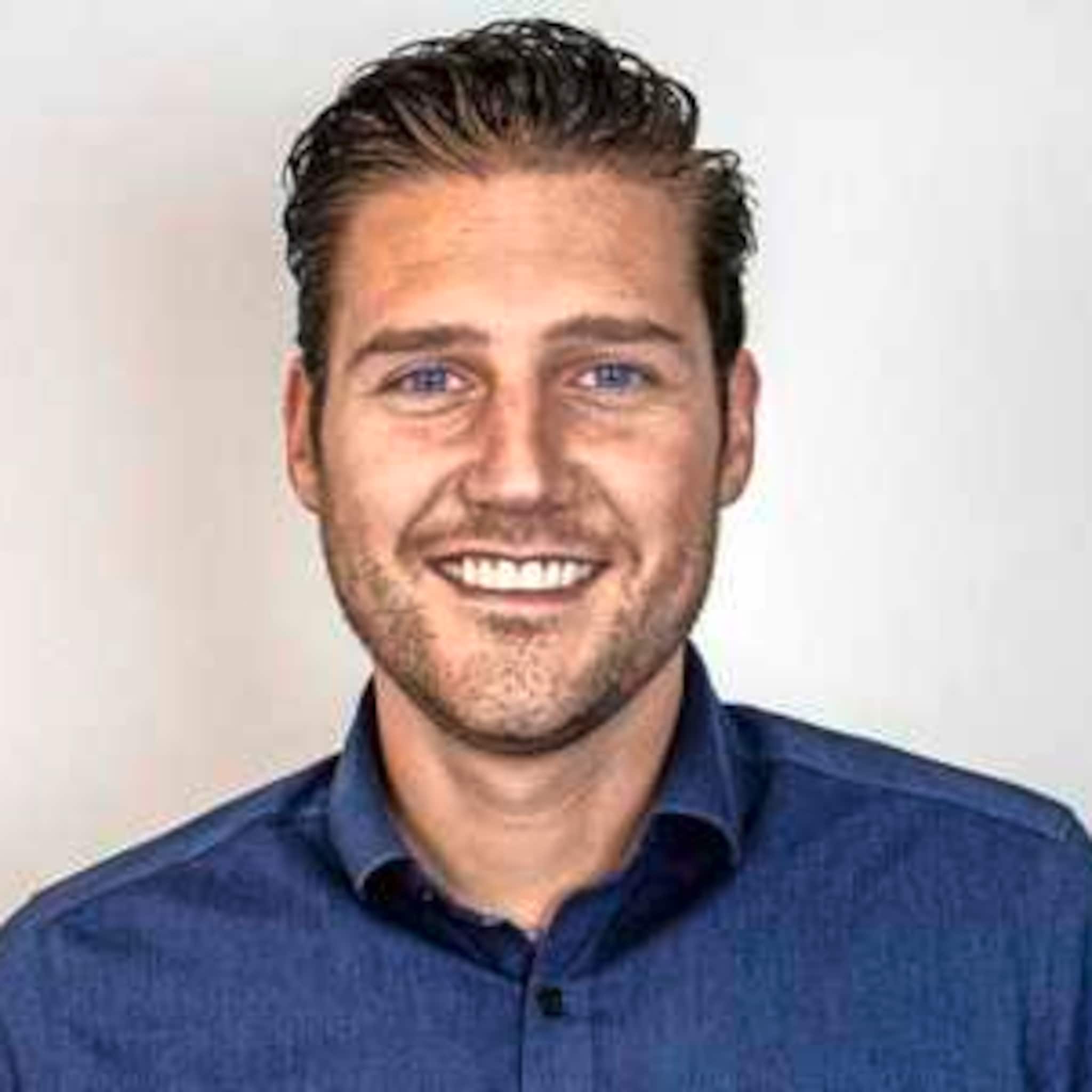 lars-vissers