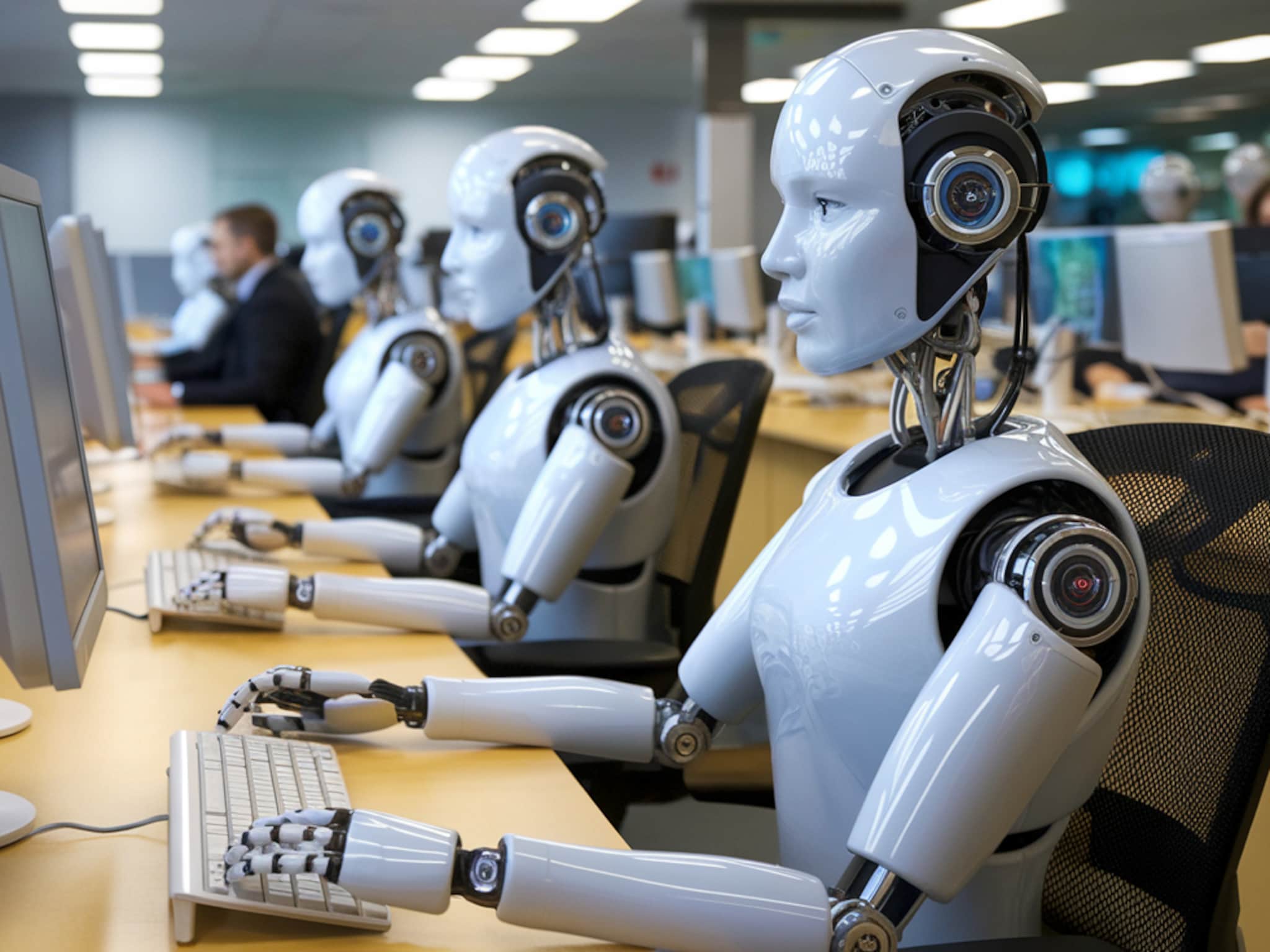 ai agents oplossing bedreiging remy gieling remko reinders