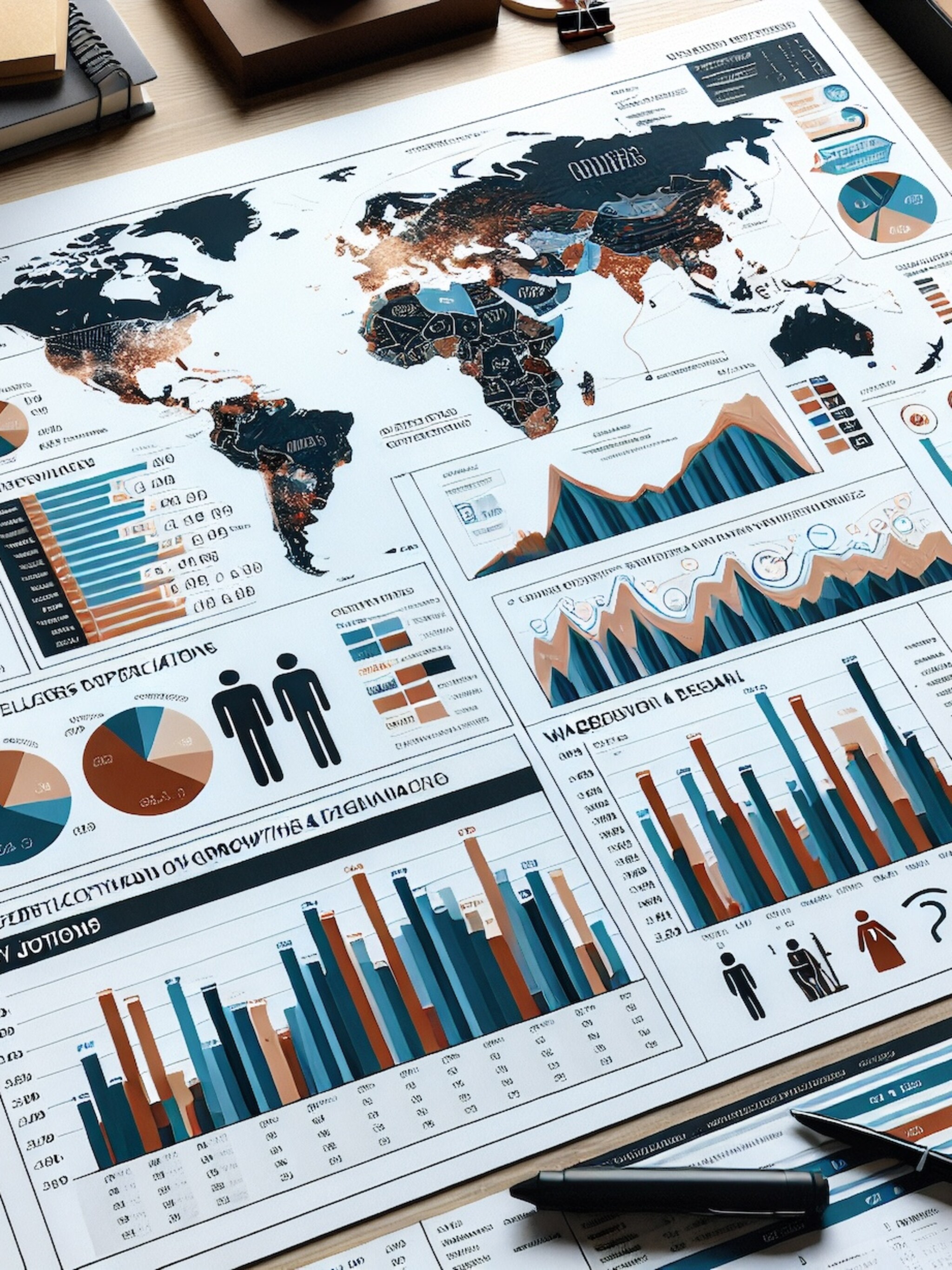 expertblog statistiek
