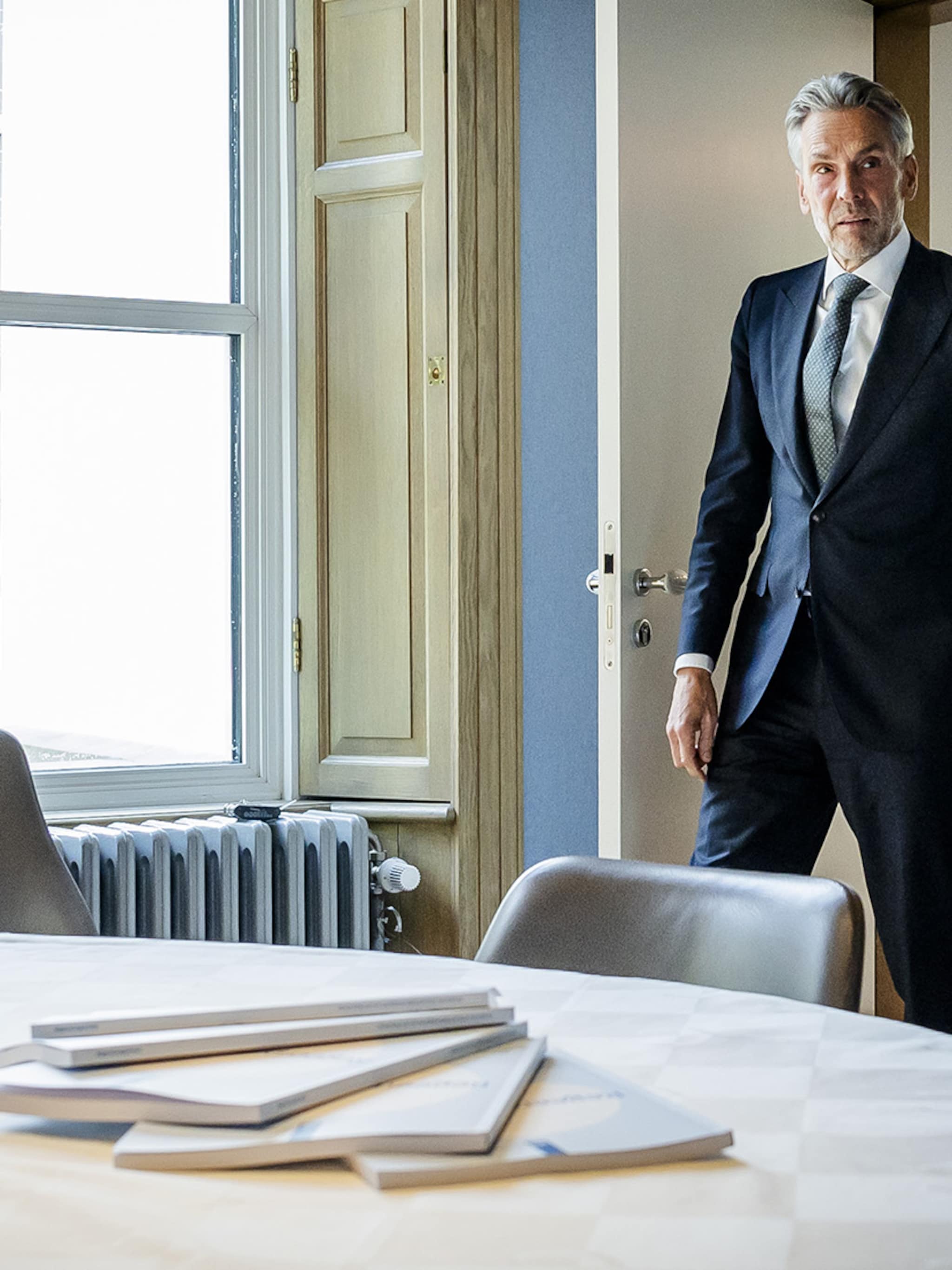 kabinet schoof wil parttimer meer uren laten werken gaat dat lukken