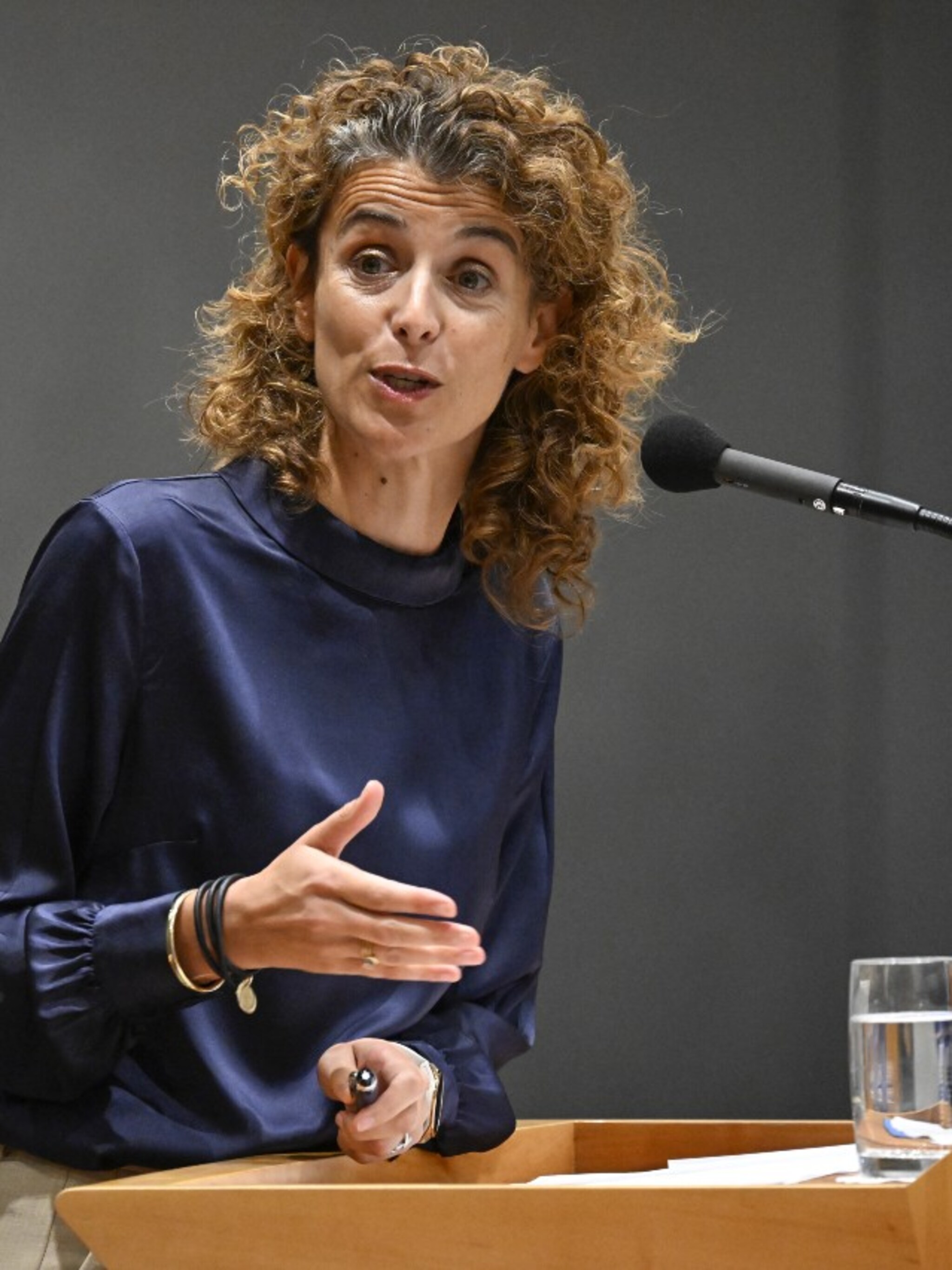 dit is de open brief van jan rotmans aan minister sophie hermans