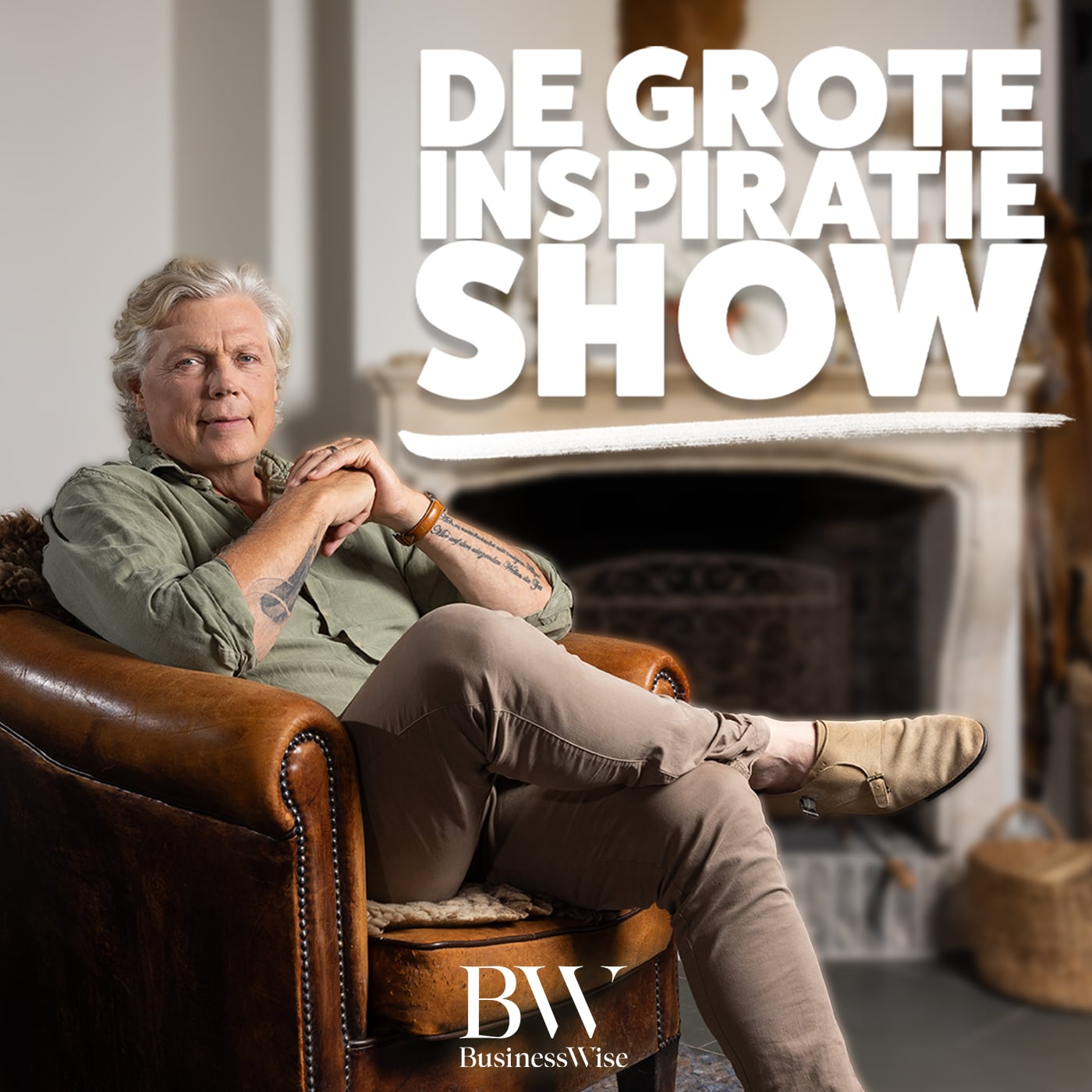 bijna raakte julian jagtenberg zijn bedrijf kwijt hoe de ceo en somnox zich terugknokten