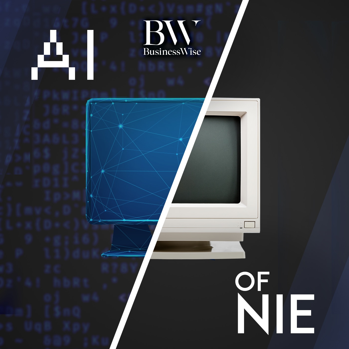 AI of Nie BW