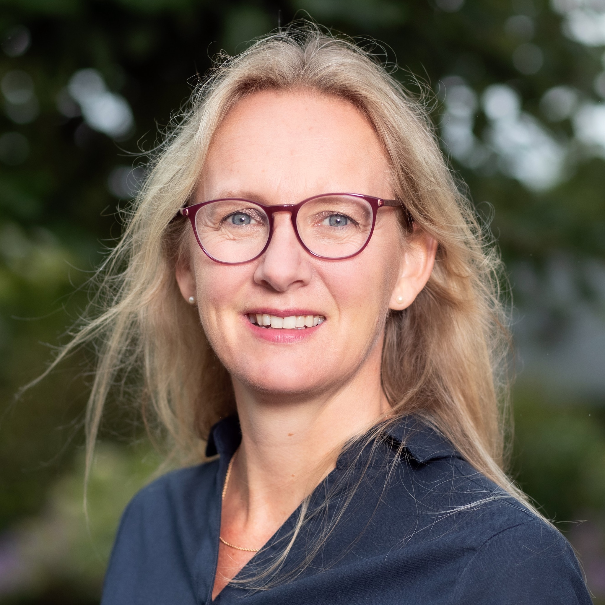 muriel serrurier schepper