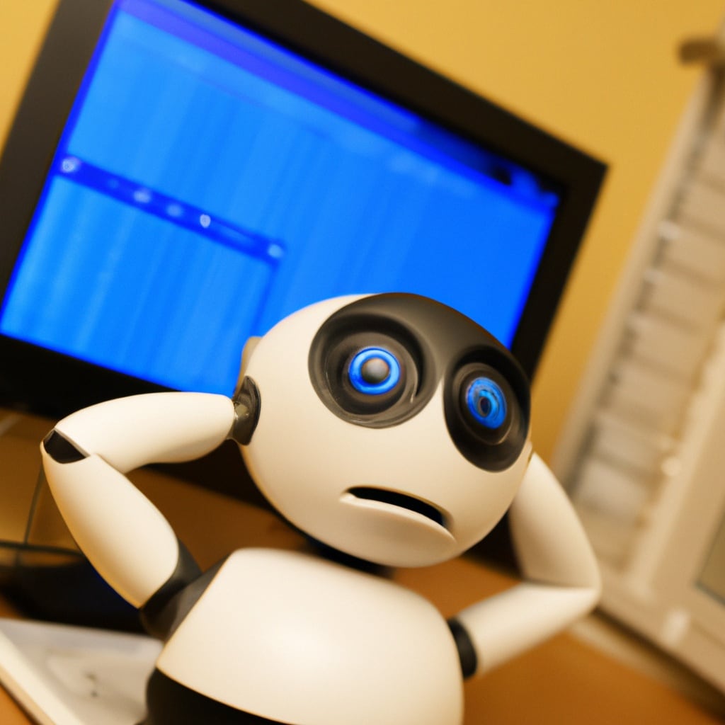AI-afbeelding: Shutterstock