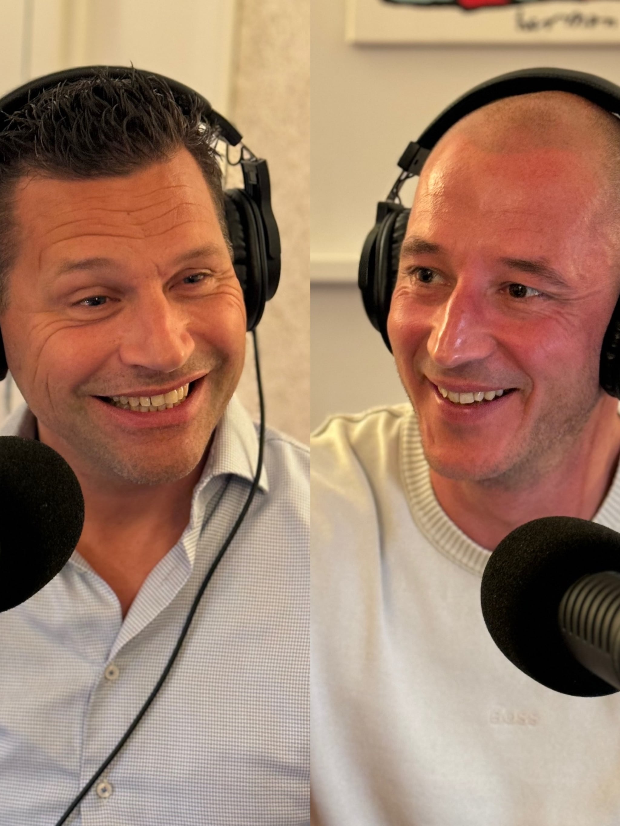 ai of nie aflevering 2