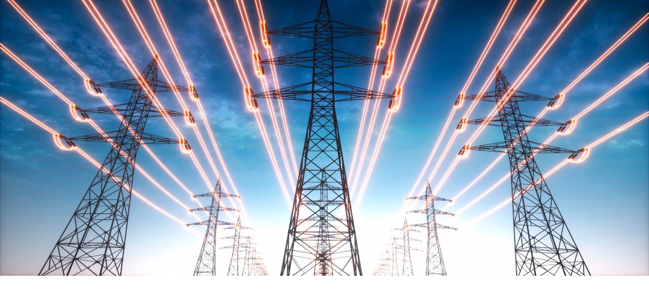 Netcongestie Afbeelding: Shutterstock