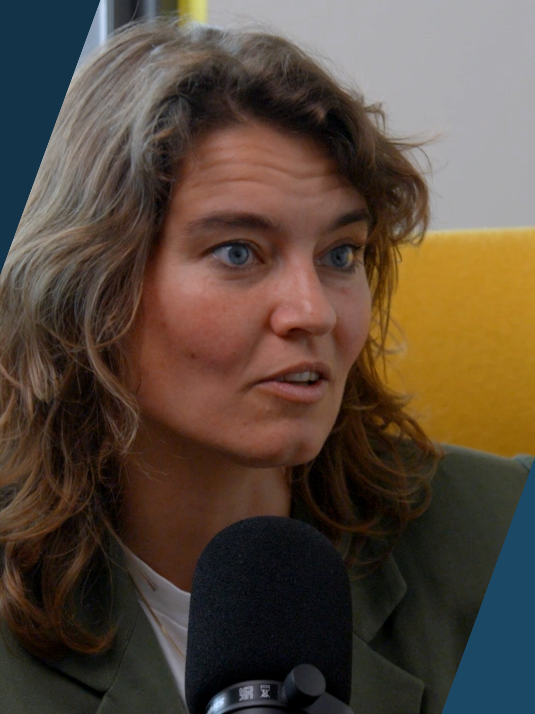 hoe word ik beter in het oplossen van problemen