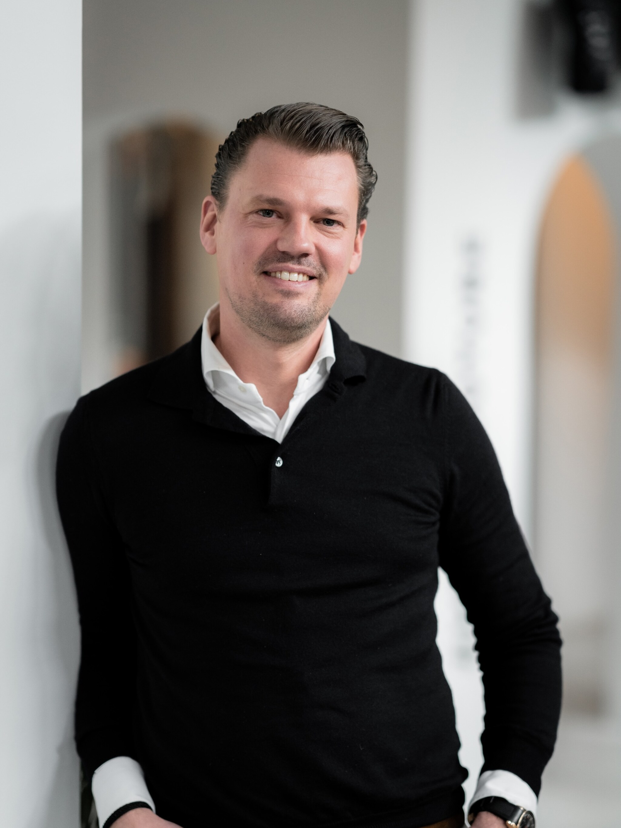 dustin karelse van nobears ik beschouw mezelf als een bouwer