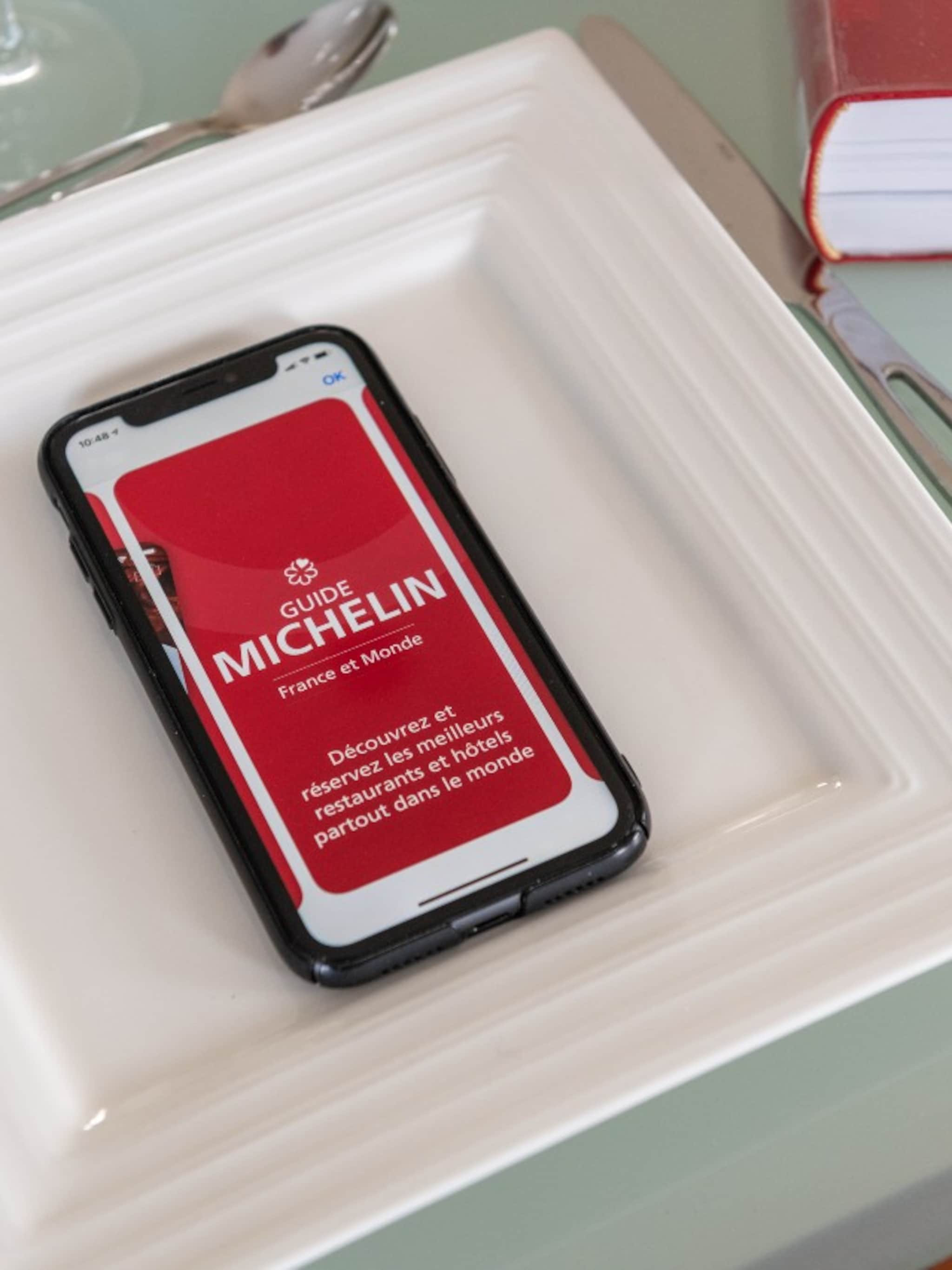 michelinsterren 2024 restaurant librije inter scaldes