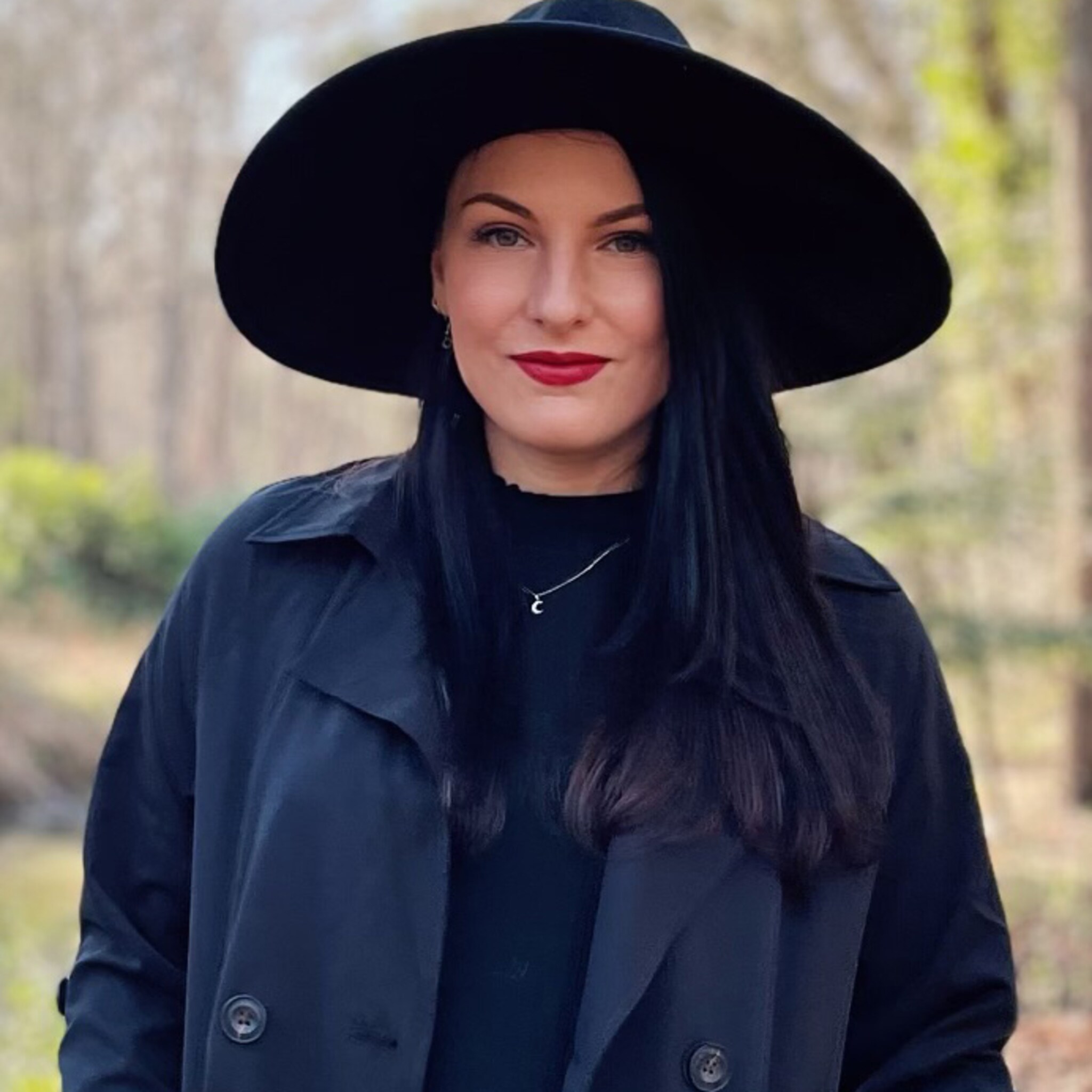 saskia schoonebeek