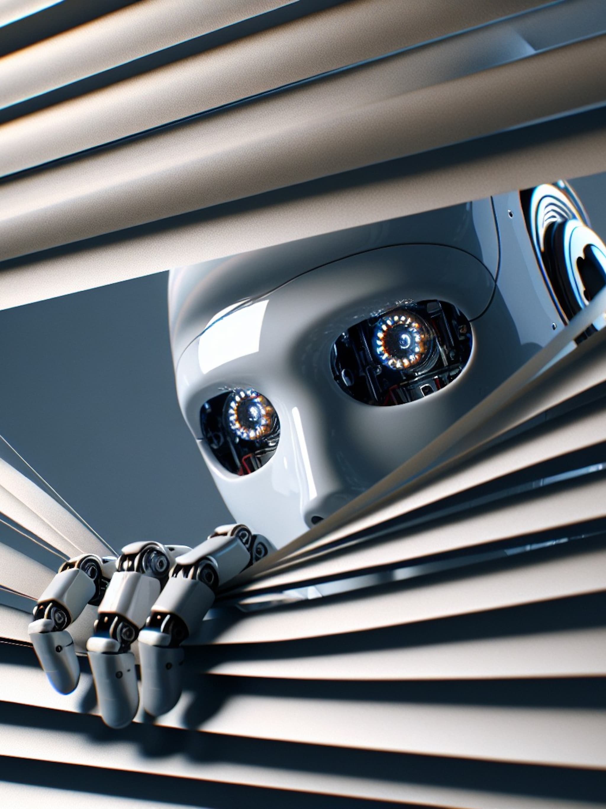 aragorn meulendijks over robot revolutie