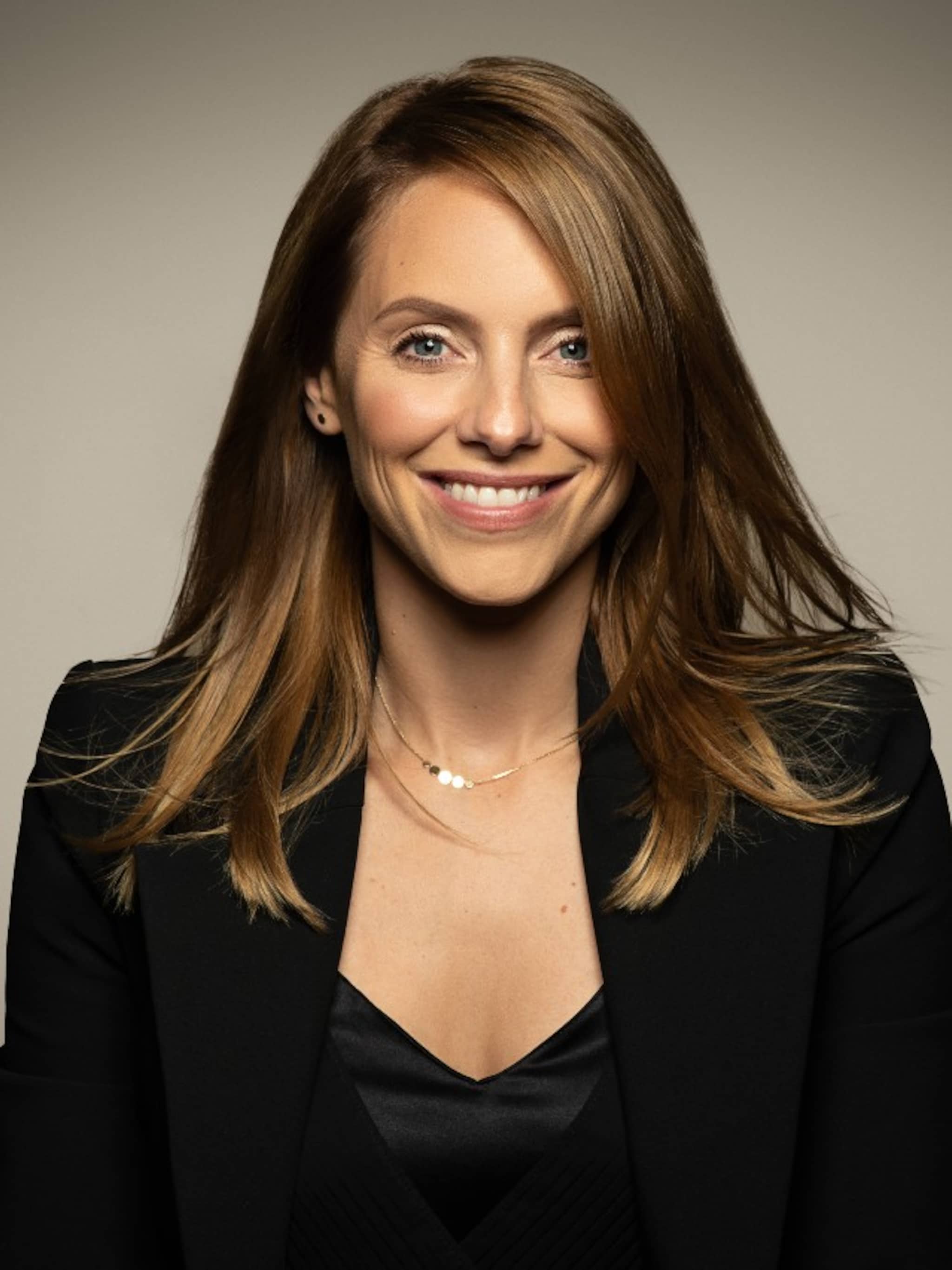 timing belangrijk in communicatie