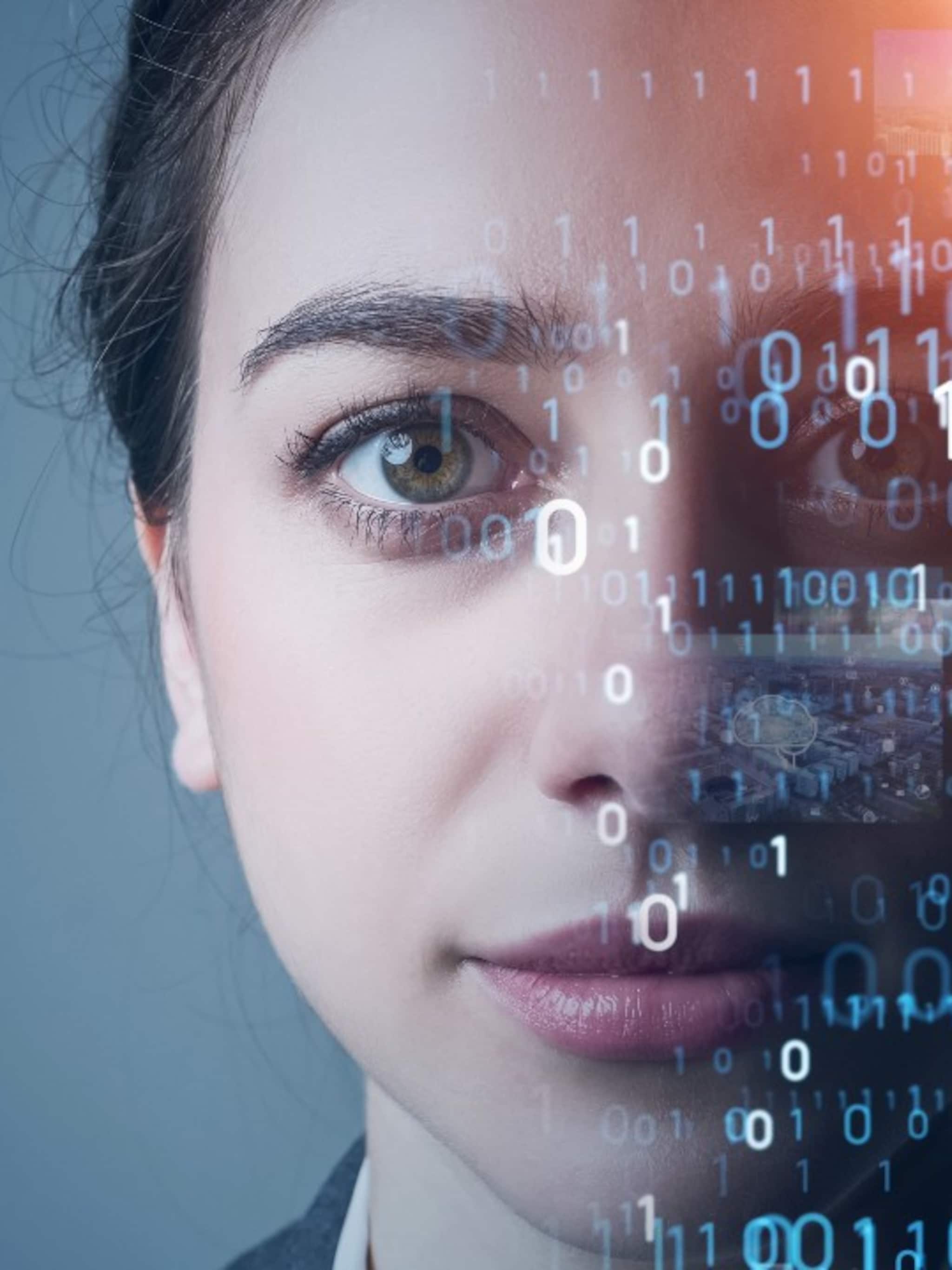 onderzoek accenture online technologie consumentenvertrouwen daalt