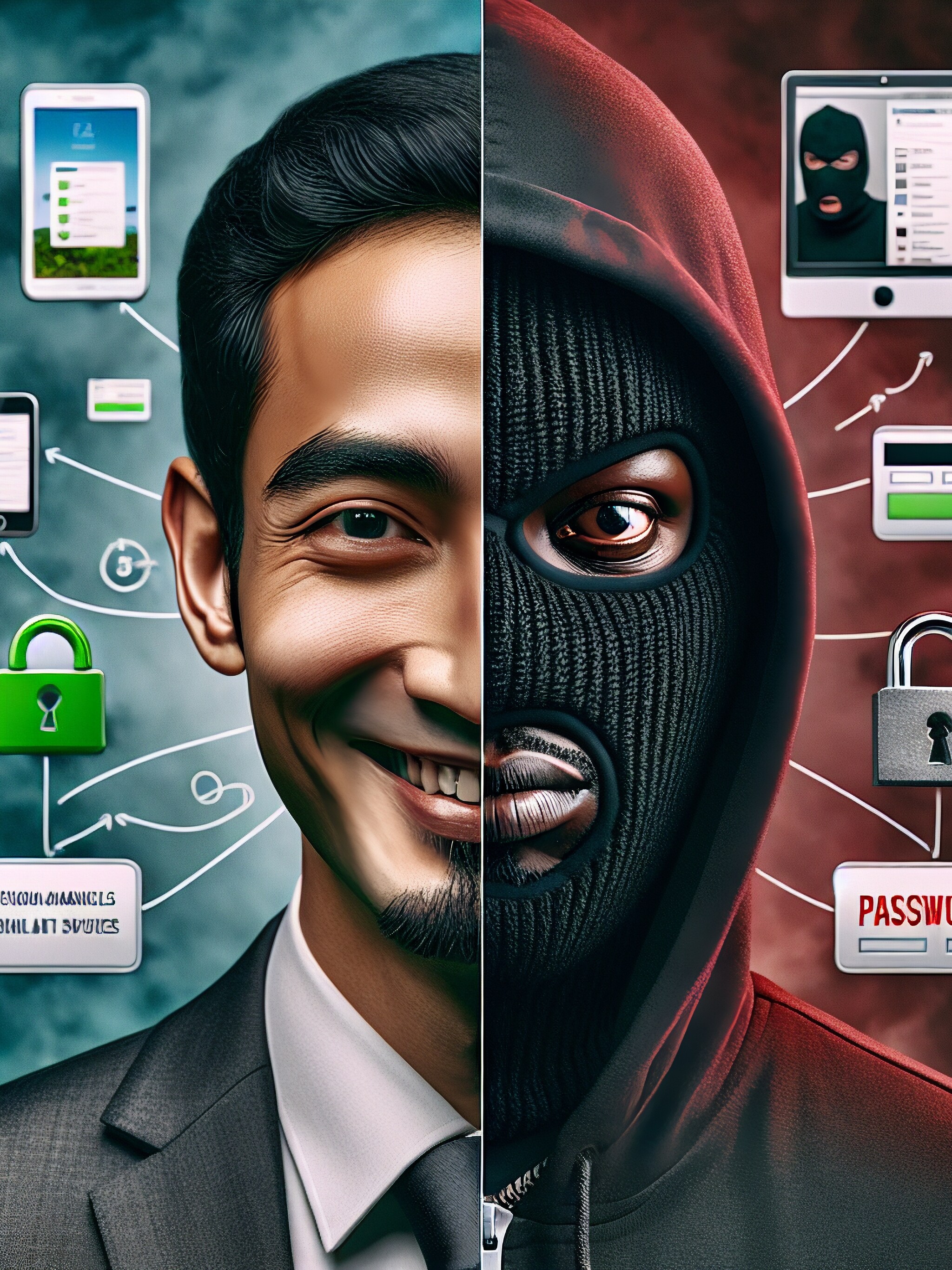 podcast hoe word ik advies tips veilig internet cybersecurity