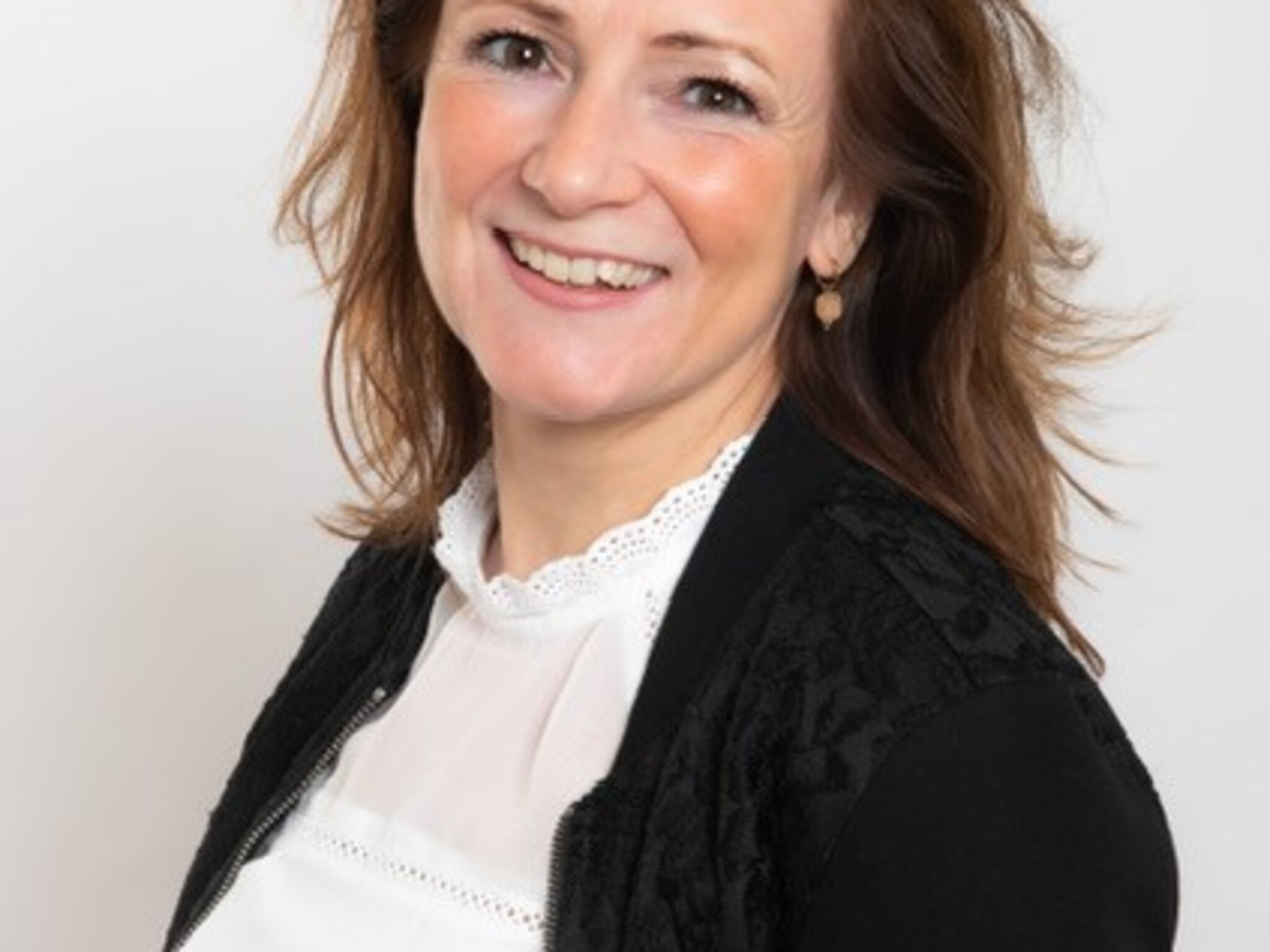 christel roeten chrysal marketing sales leer van elkaar b2bxchange mediavaert