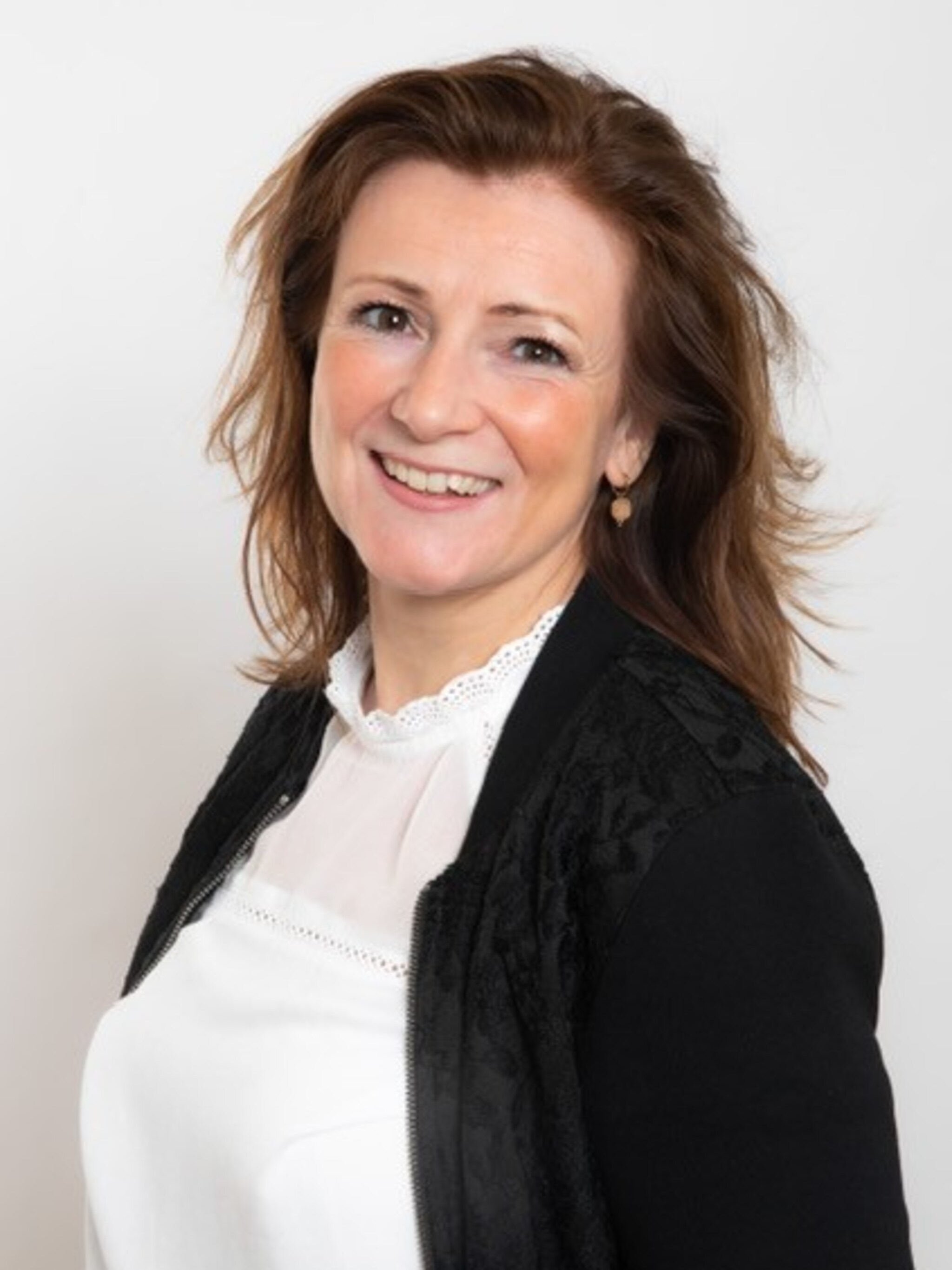 christel roeten chrysal marketing sales leer van elkaar b2bxchange mediavaert