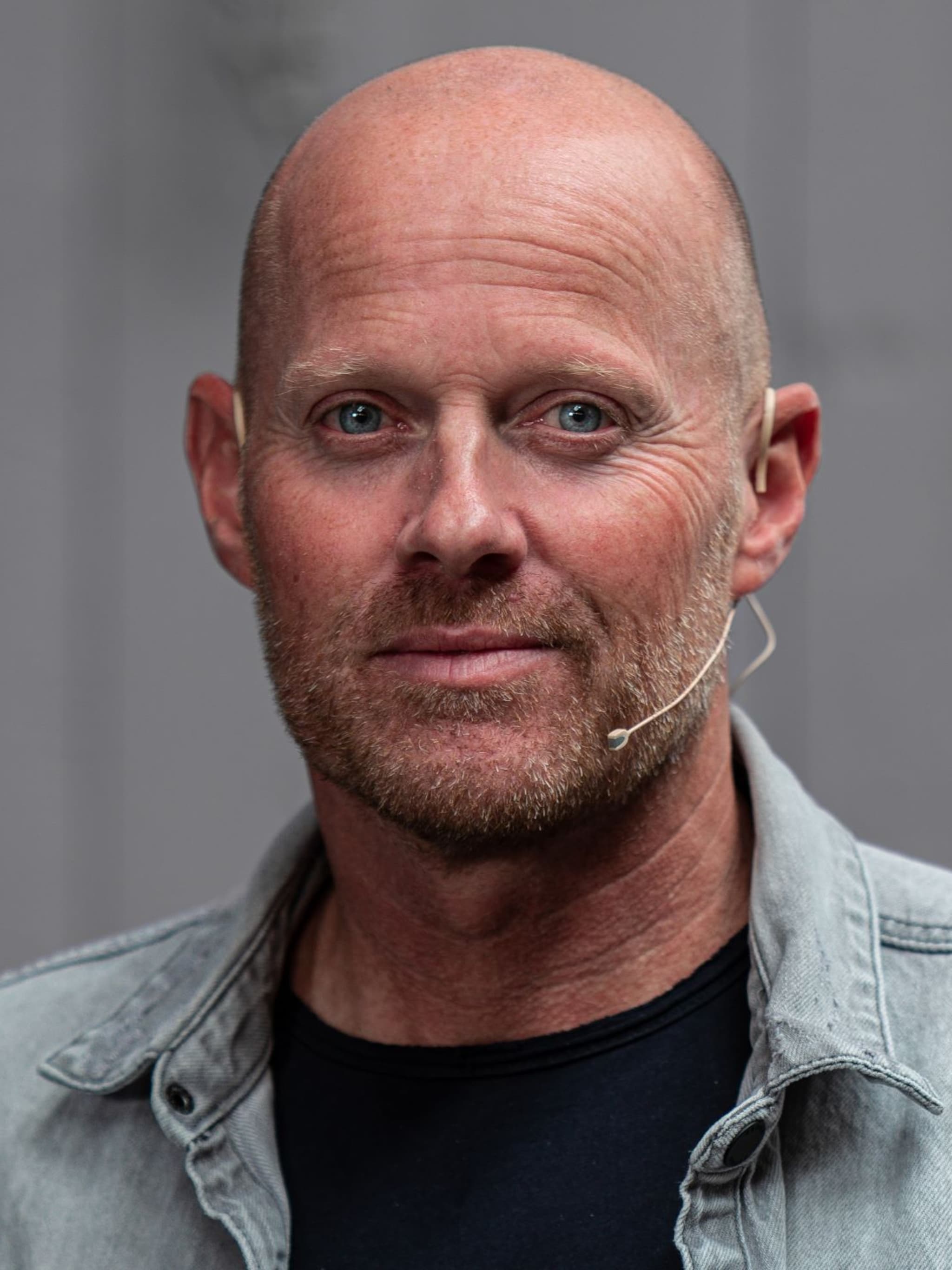 erik wegewijs tips doelen behalen doelgerichtheid raad van experts