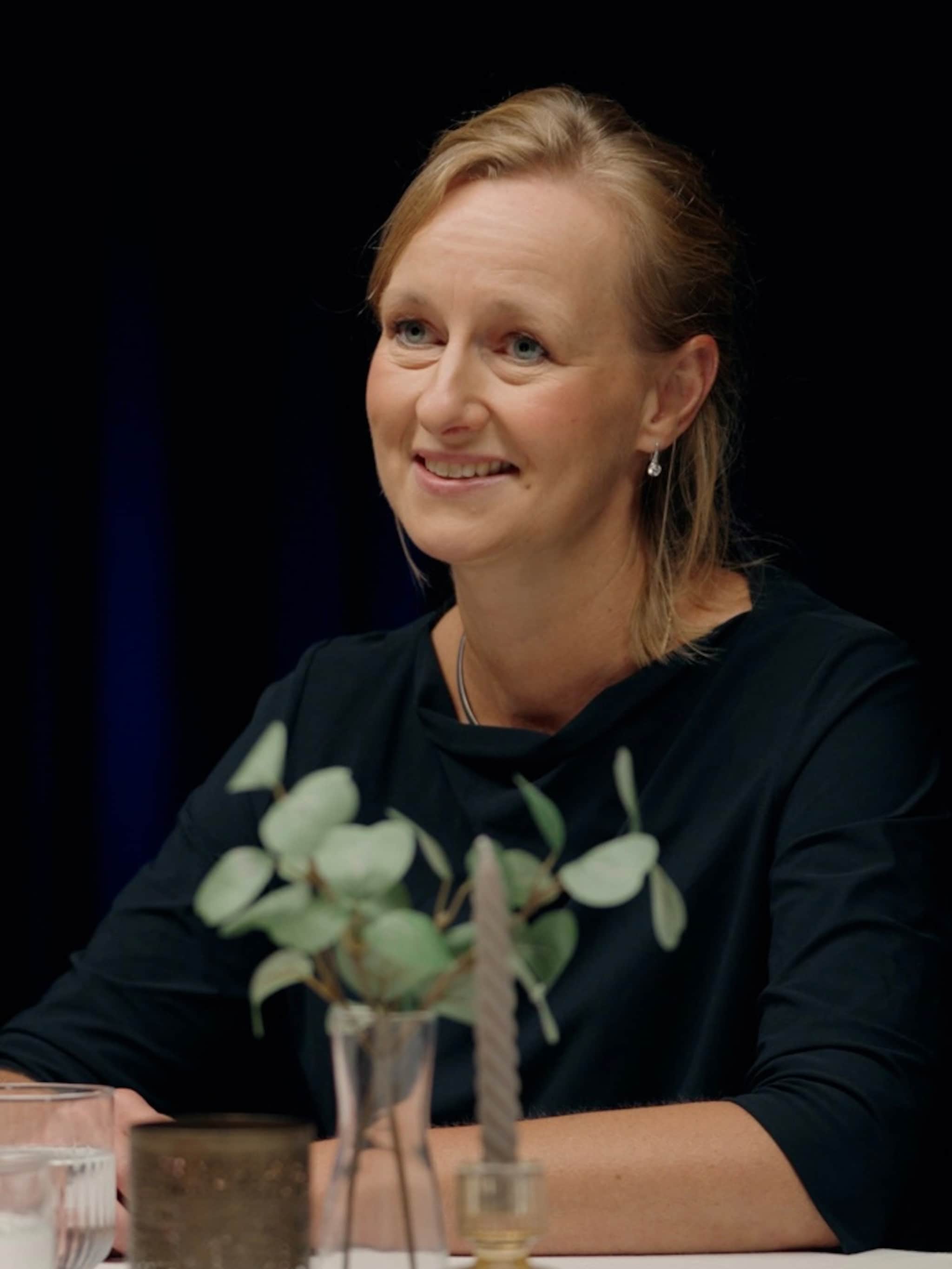 branded content werken in 2043 toekomst trends werkvloer randstad