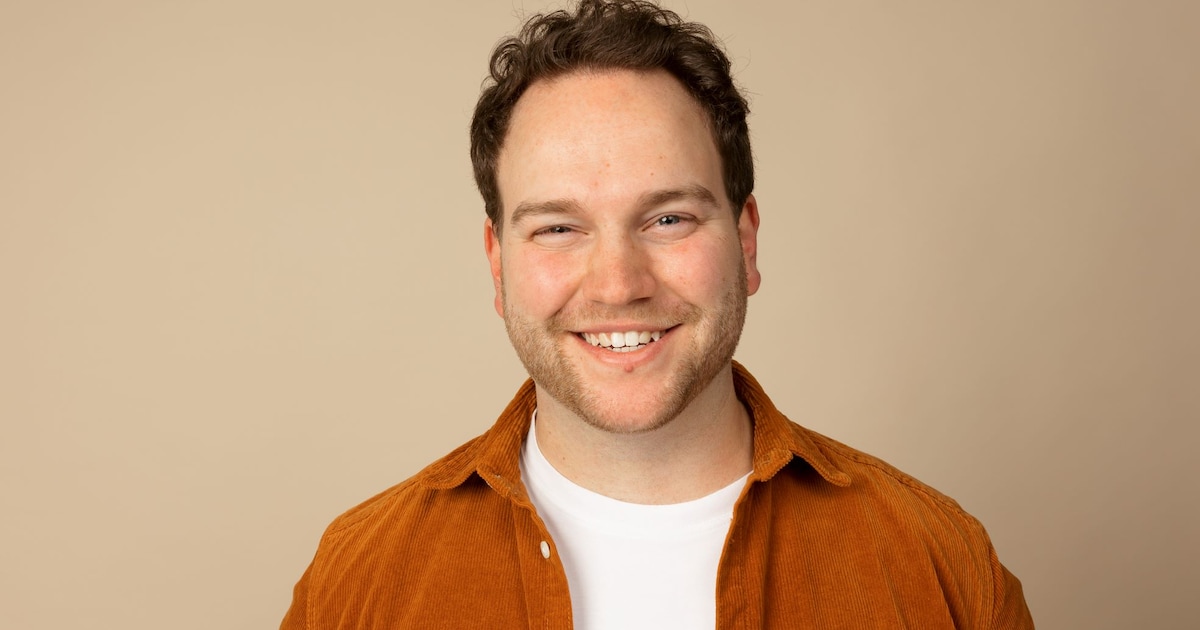 Zo slaag je als growth hacker met elk experiment