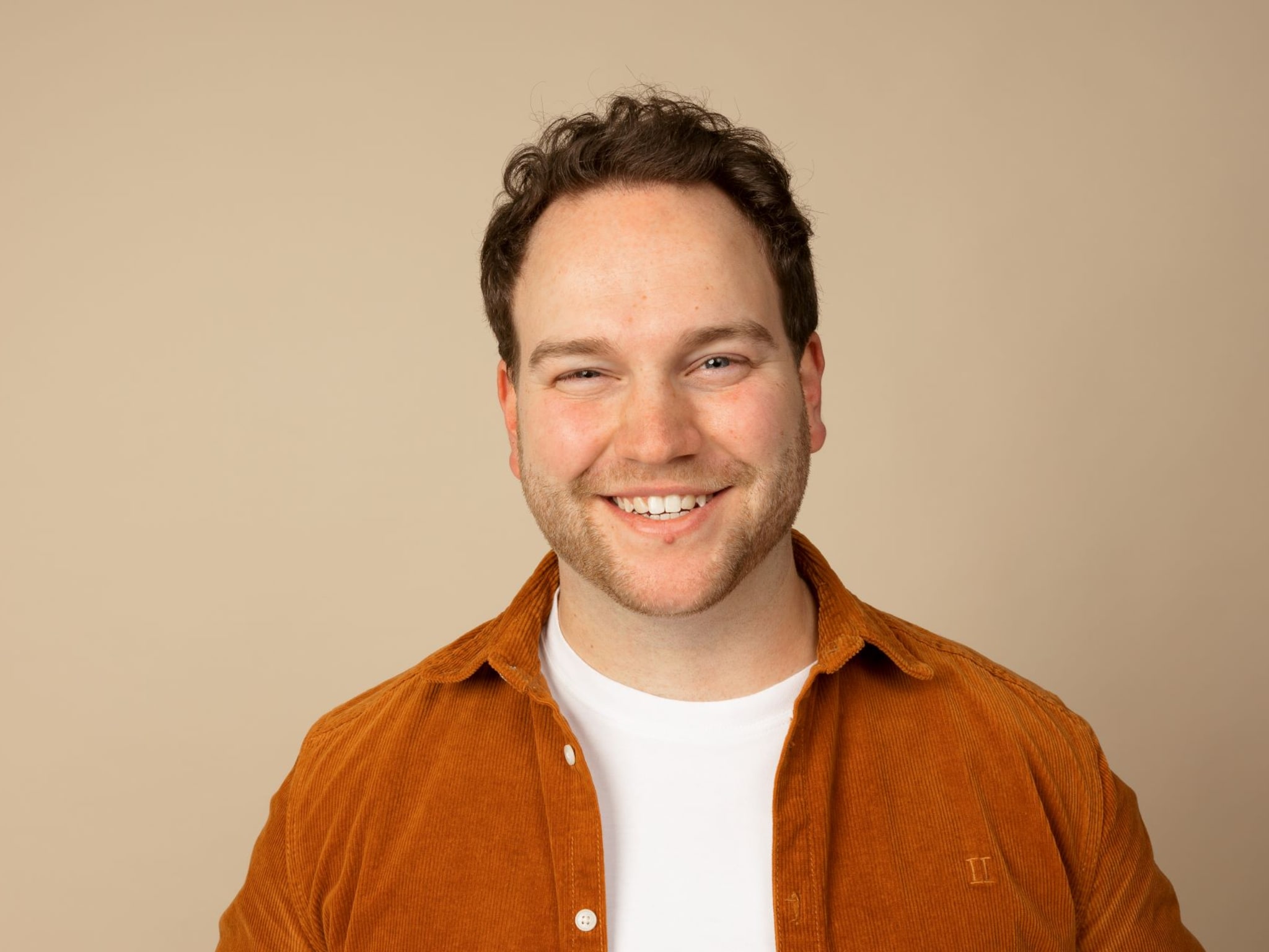 growth hacking data ward van gasteren