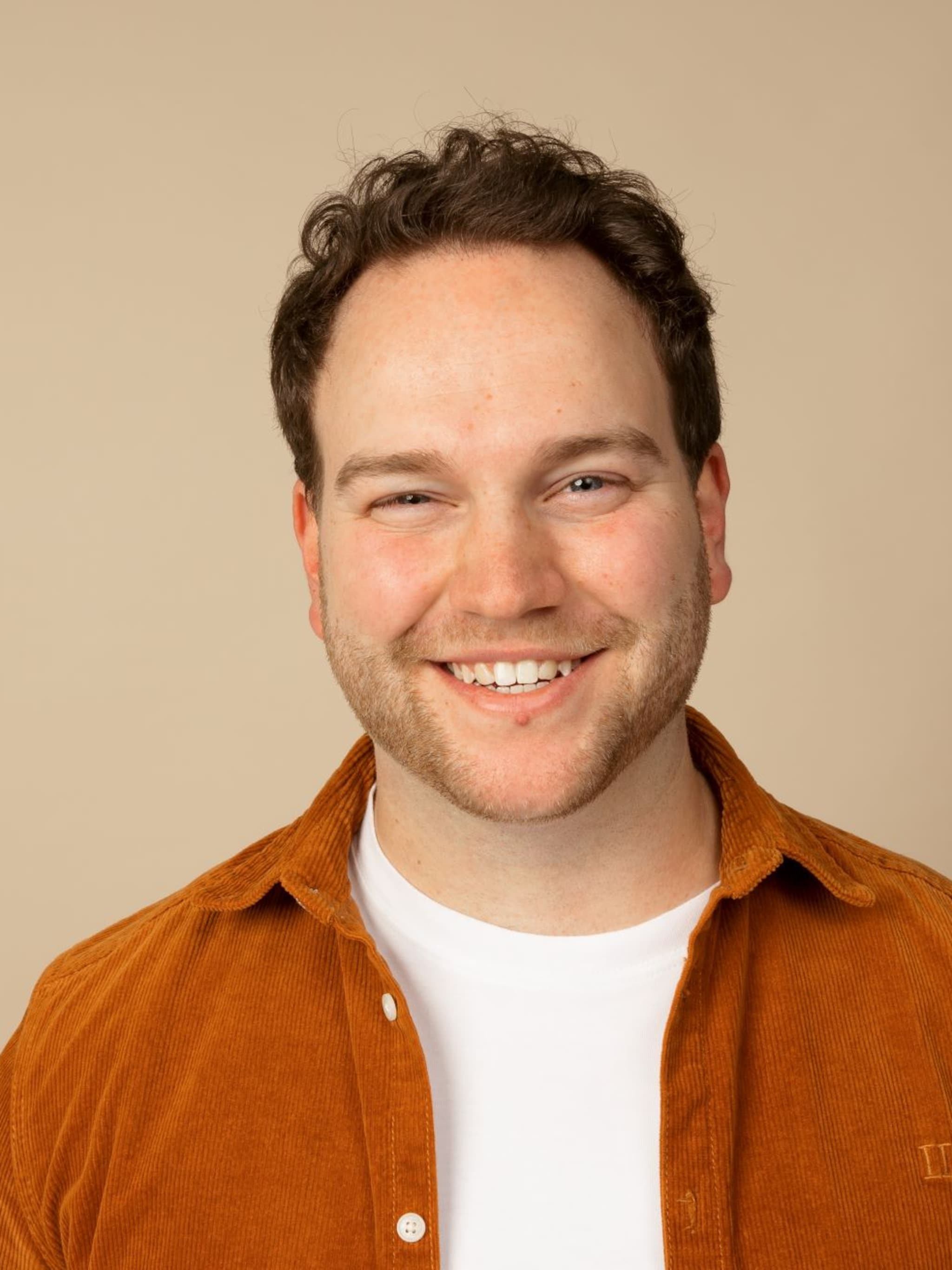 growth hacking data ward van gasteren