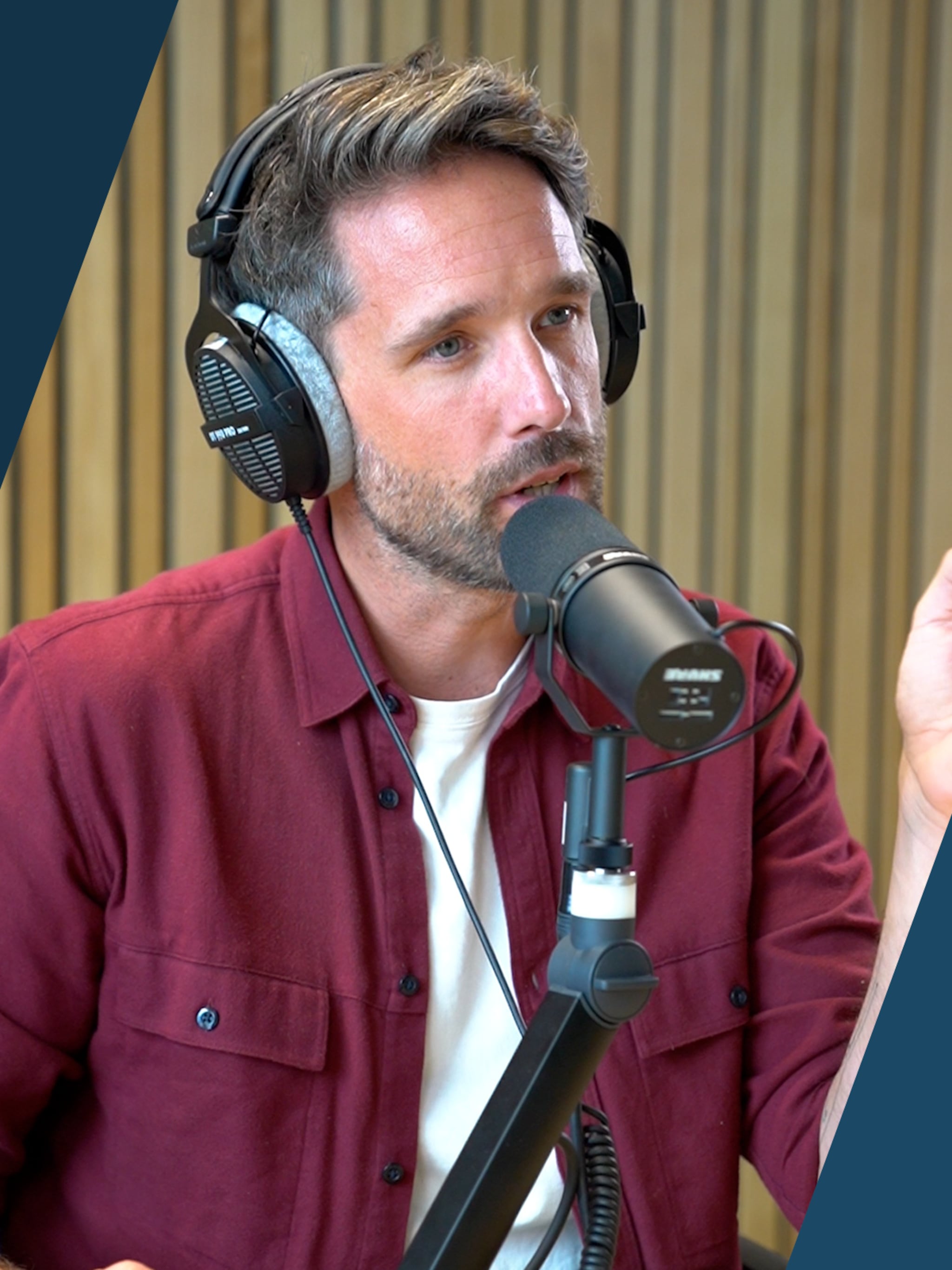 hoe word ik goed in social listening