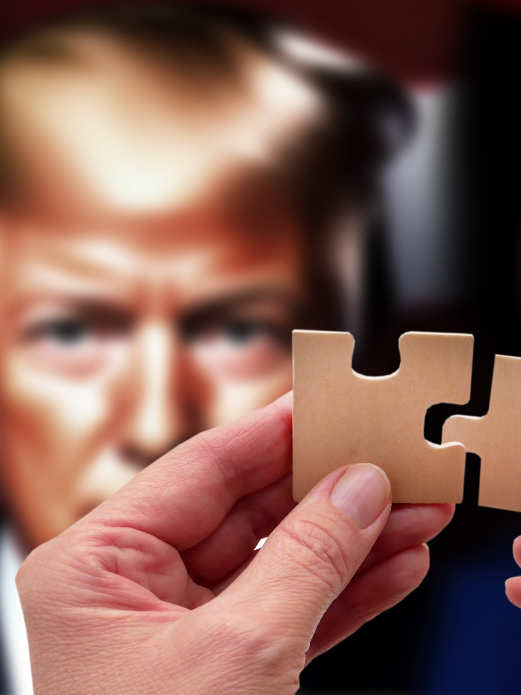polarisatie werkvloer advies verkiezingen trump harris midden oosten oekraine