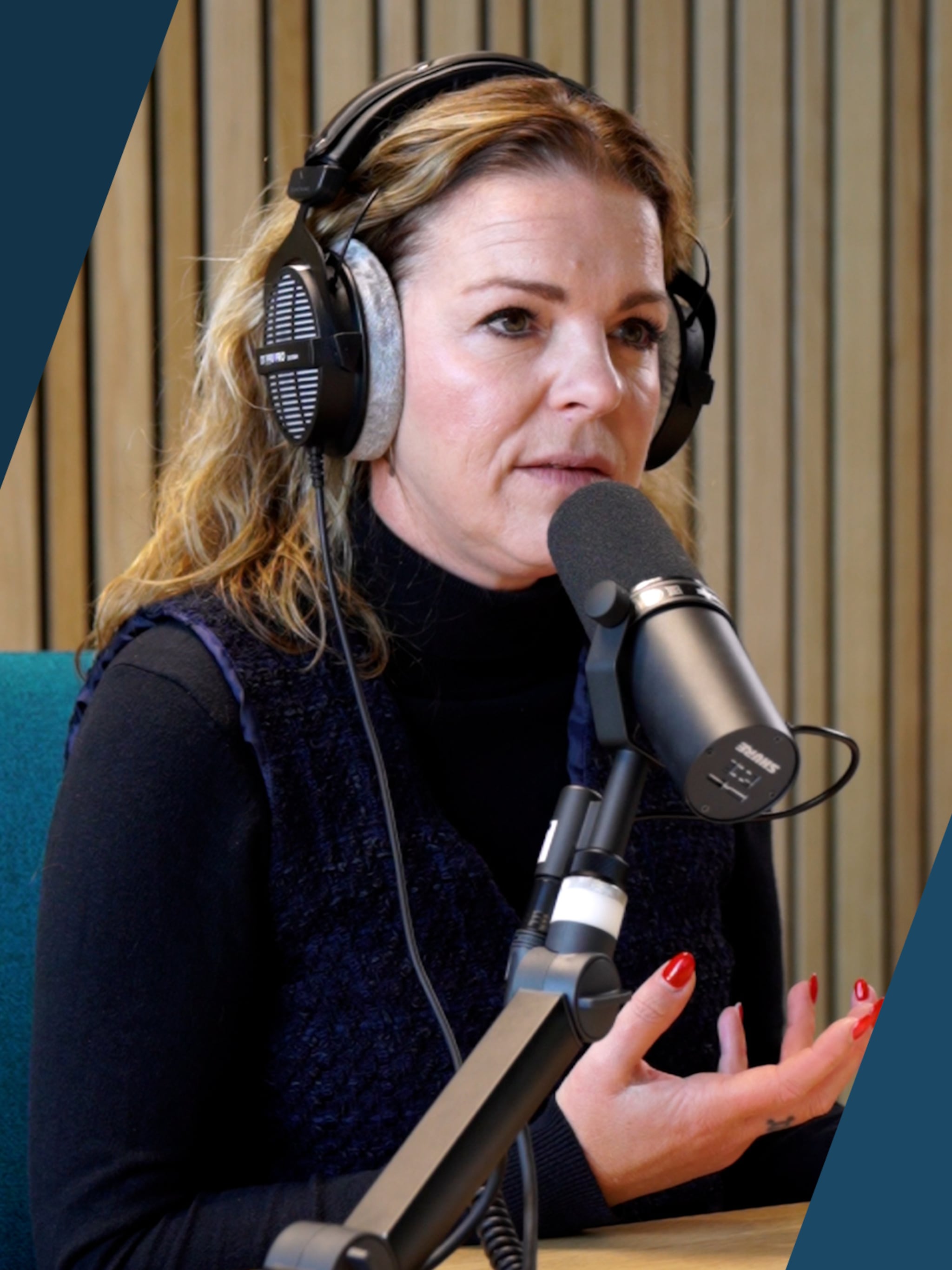 hoe word ik een betere reputatiemanager maureen veurman