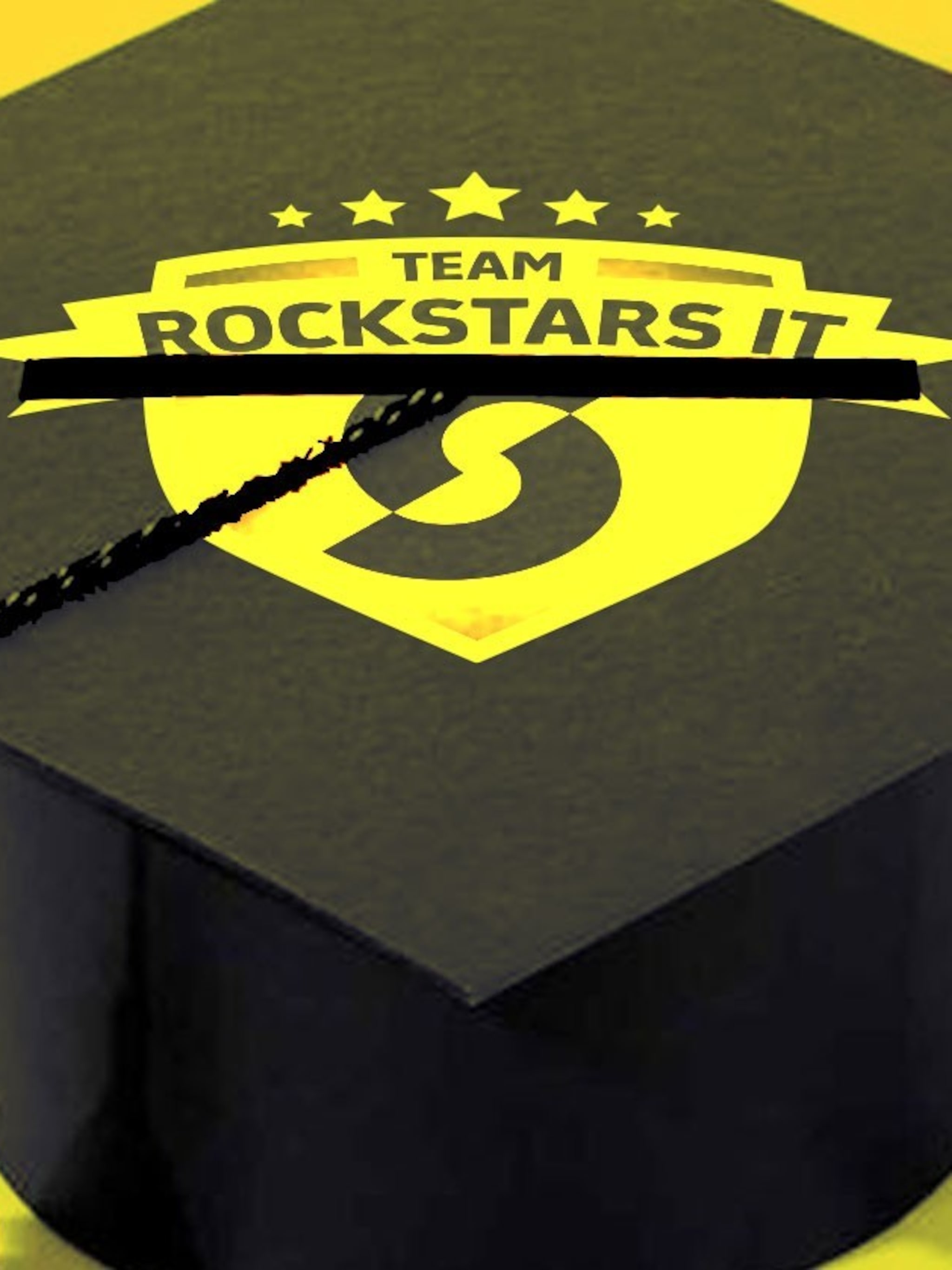 team rockstars it vijfde jaar op rij top 250 groeibedrijven