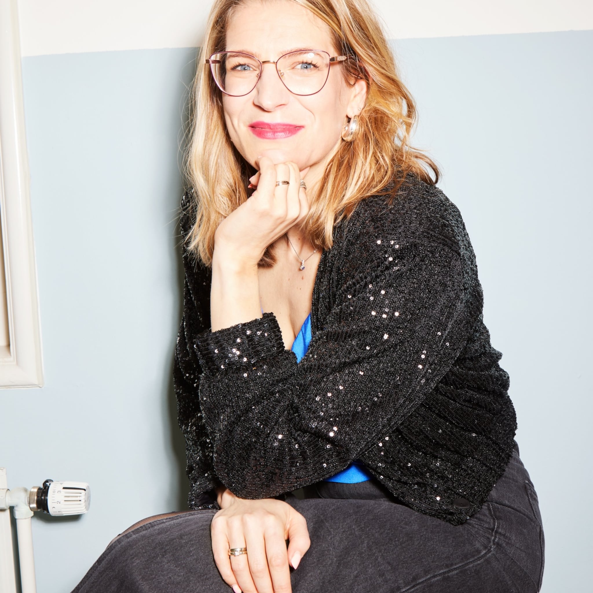lieke danenberg