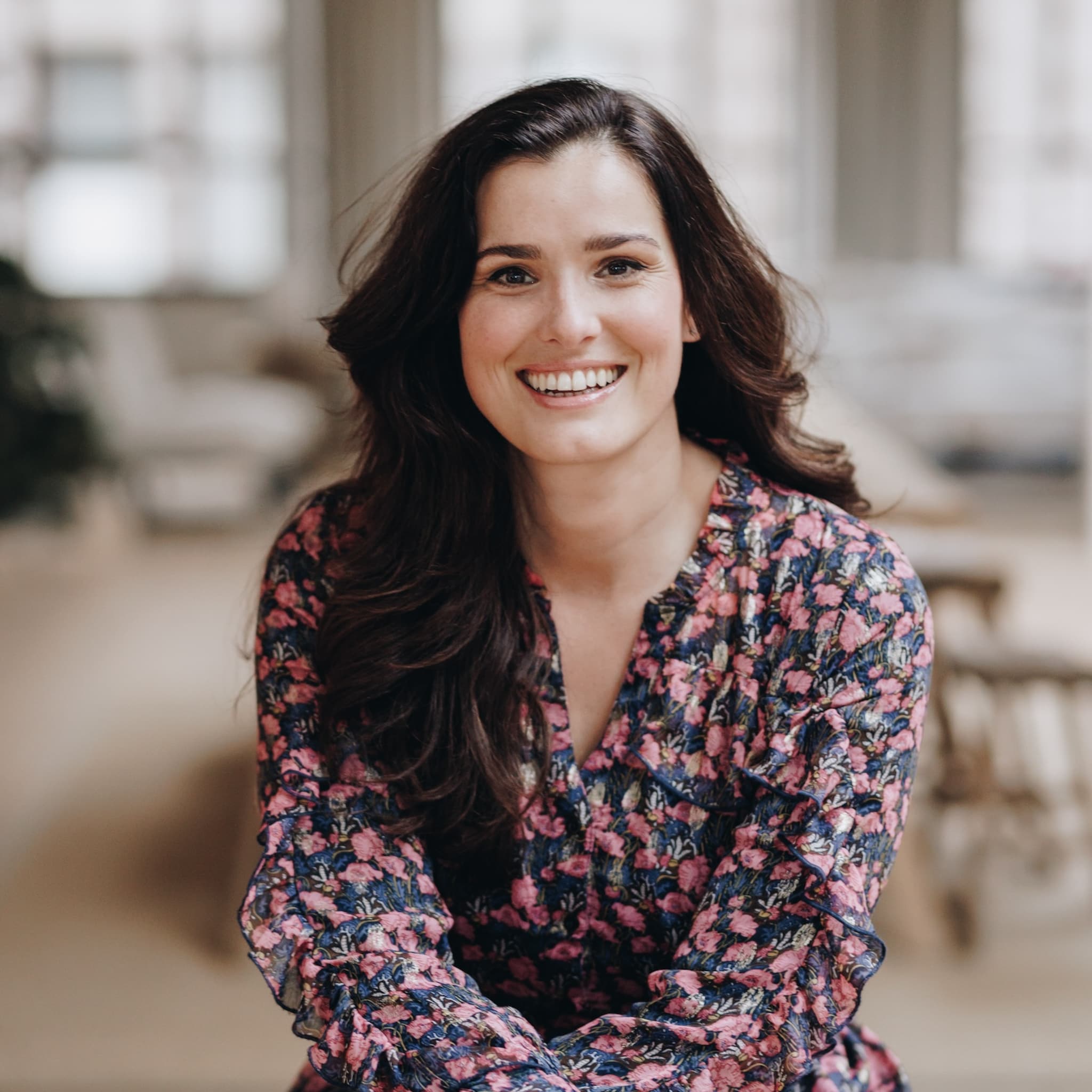 nathalie mangelaars