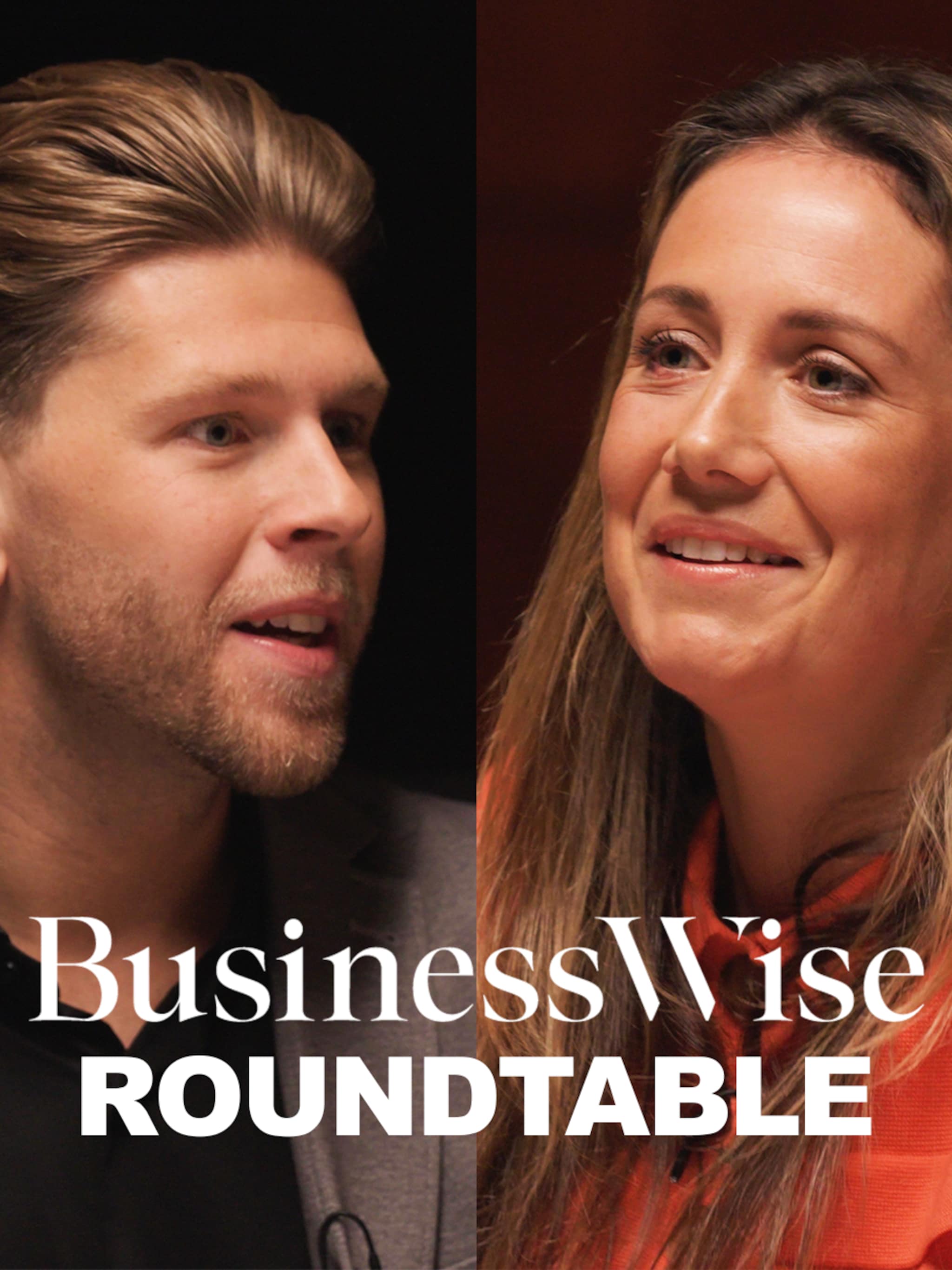 businesswise roundtable