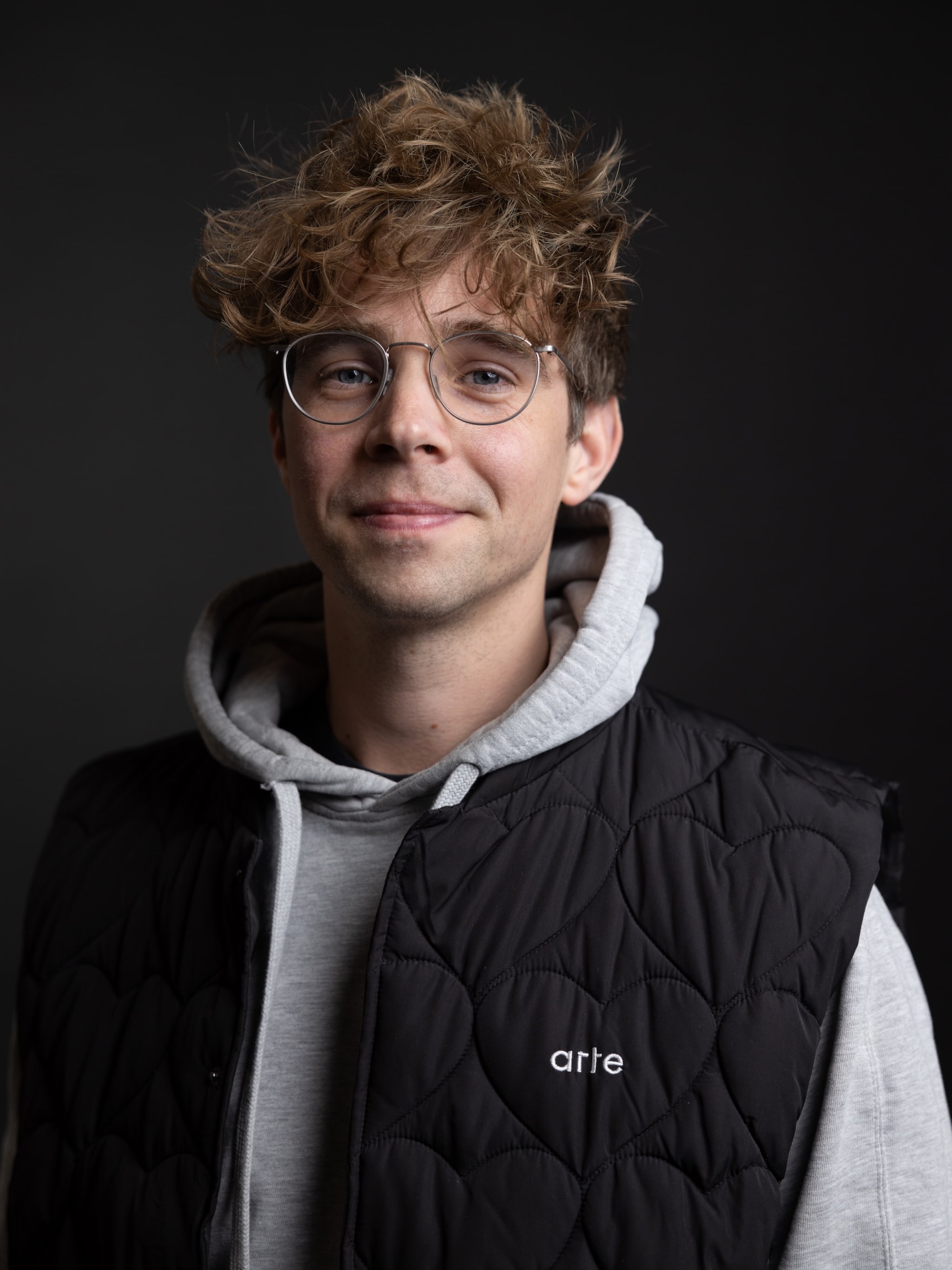 roland grootenboer verklapt het recruitmentgeheim van google