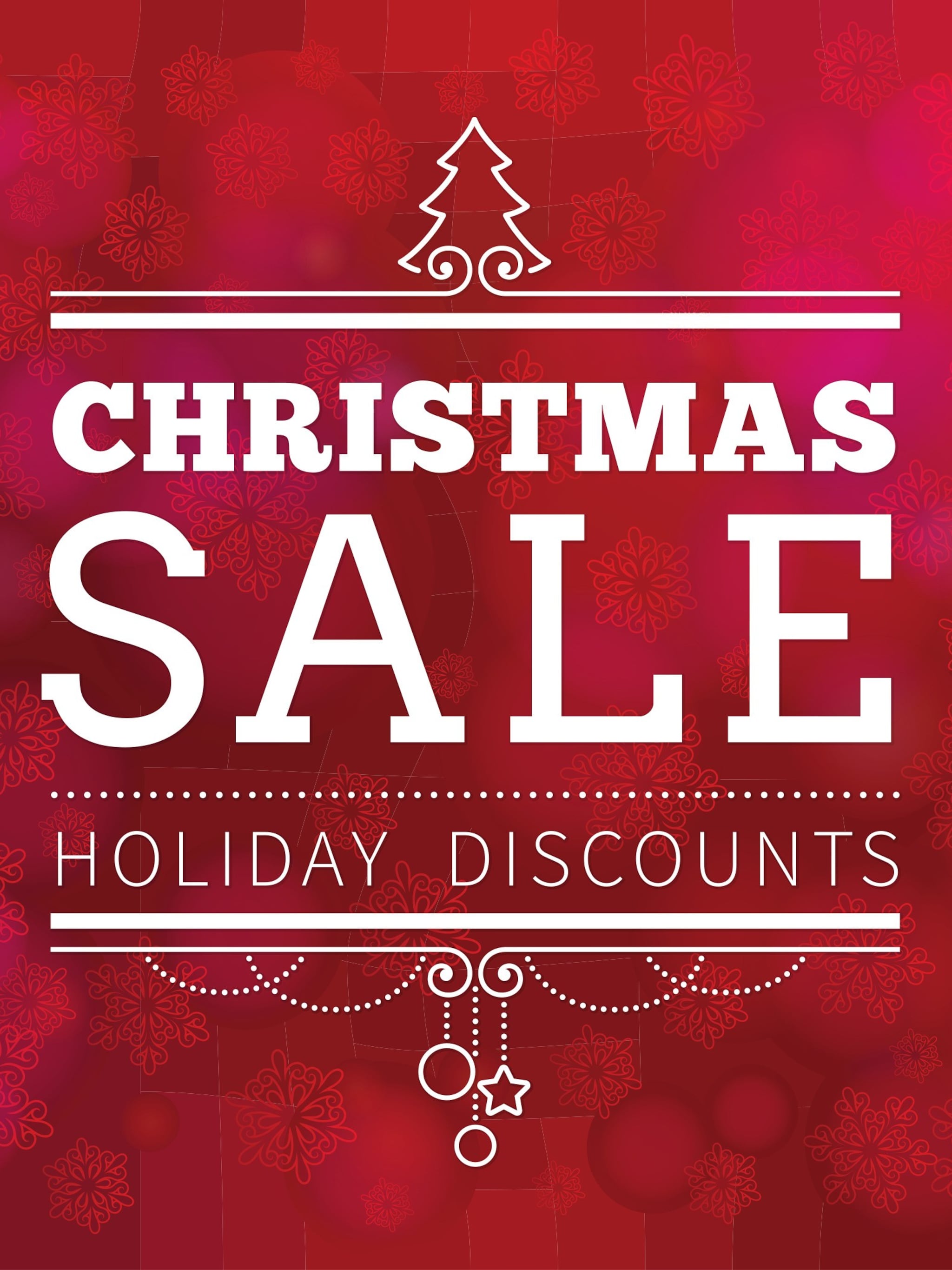 kerst 2024 advertenties onderzoek consumentengedrag