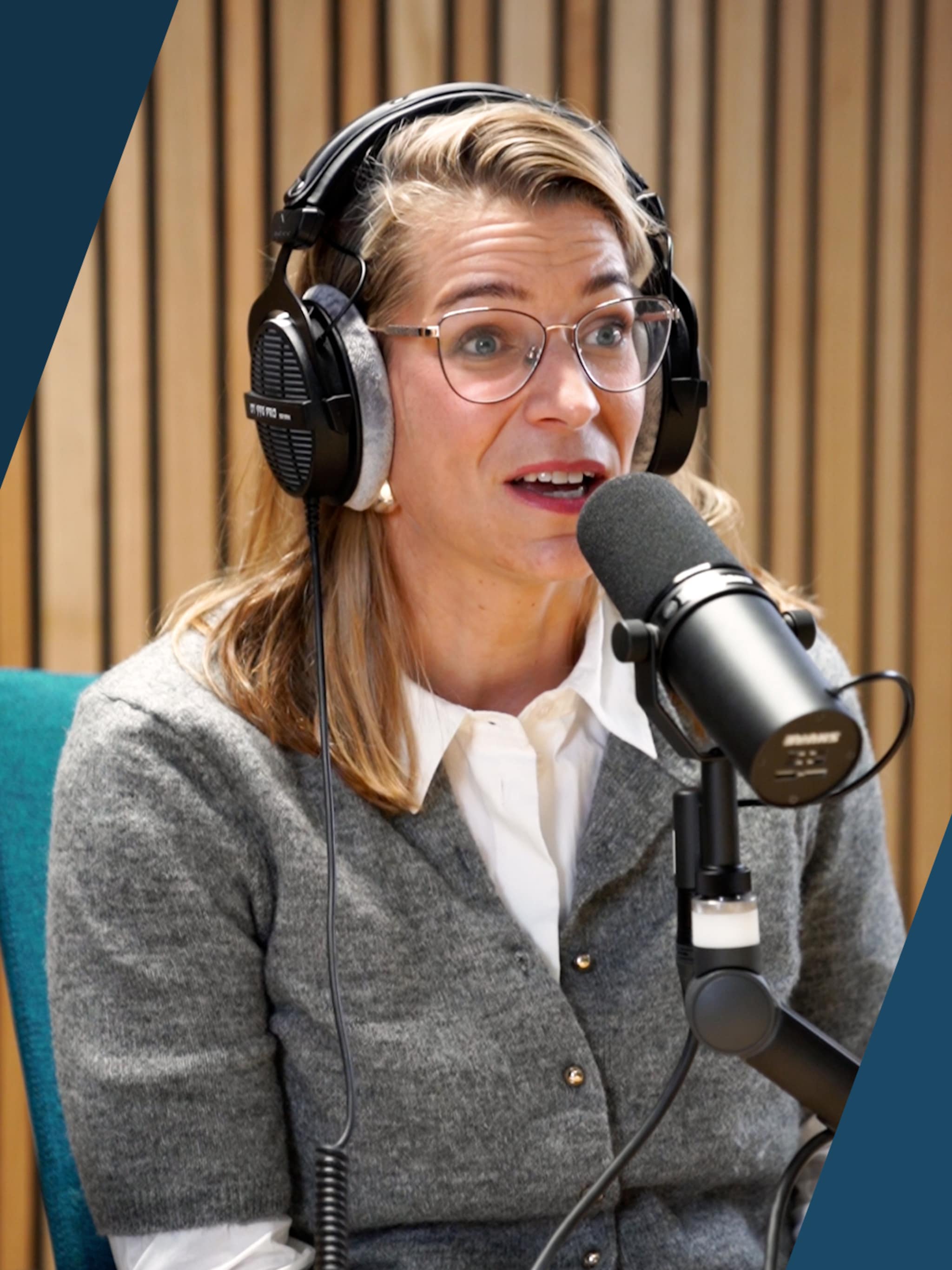 hoe word ik goed in het maken van een financieel plan